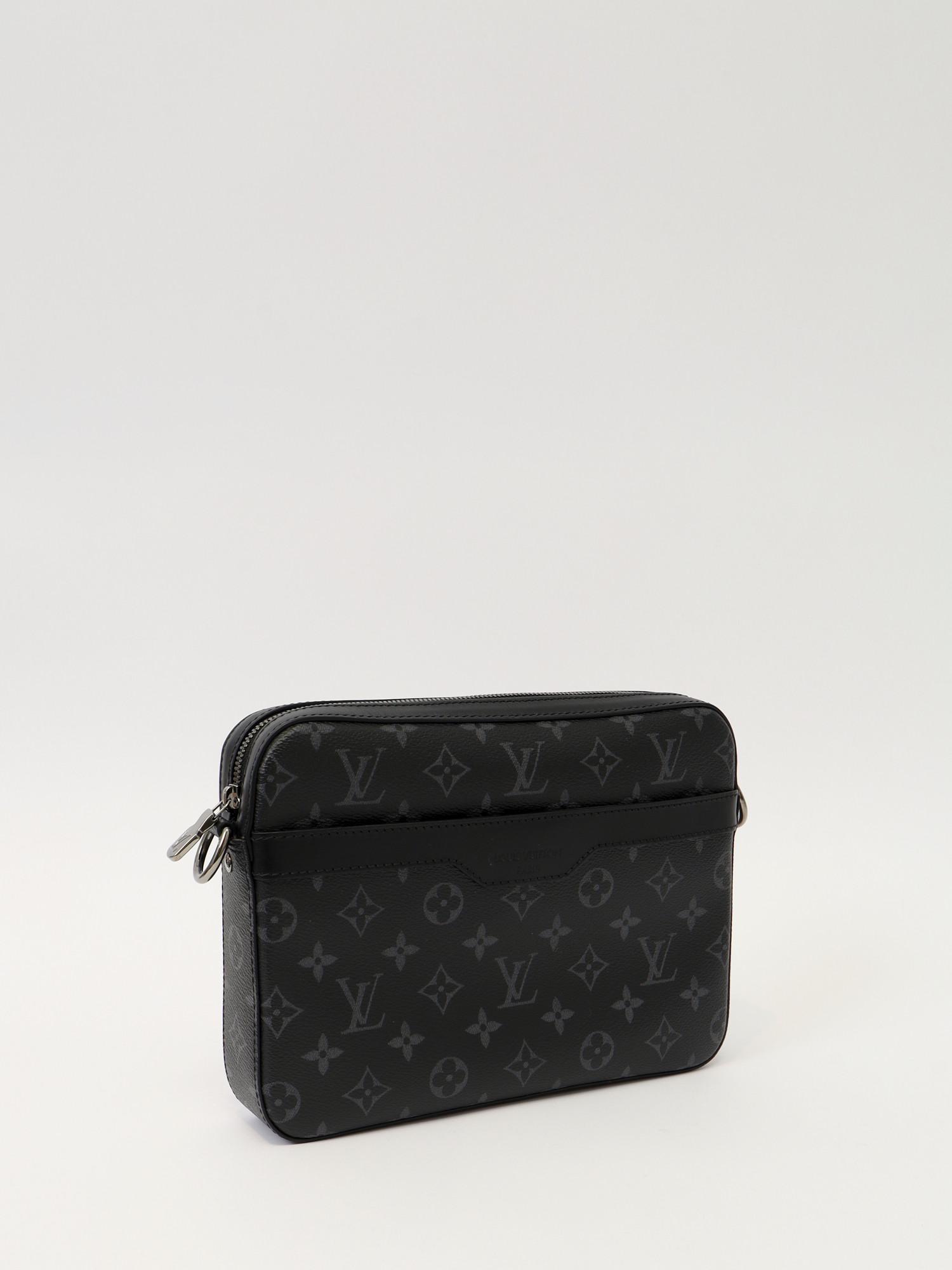 Louis Vuitton Trio , фото 3