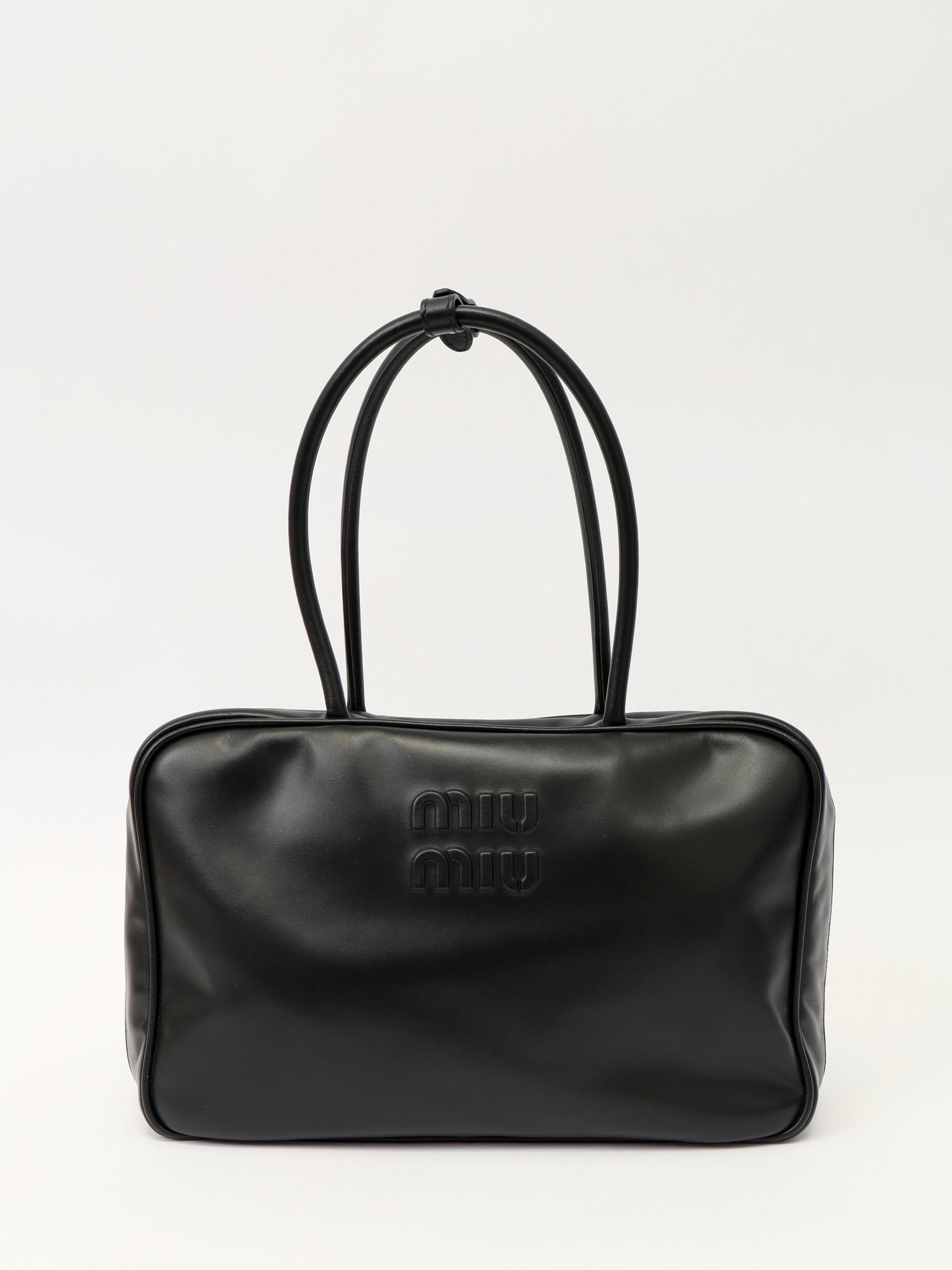 Miu Miu Beau , фото 1