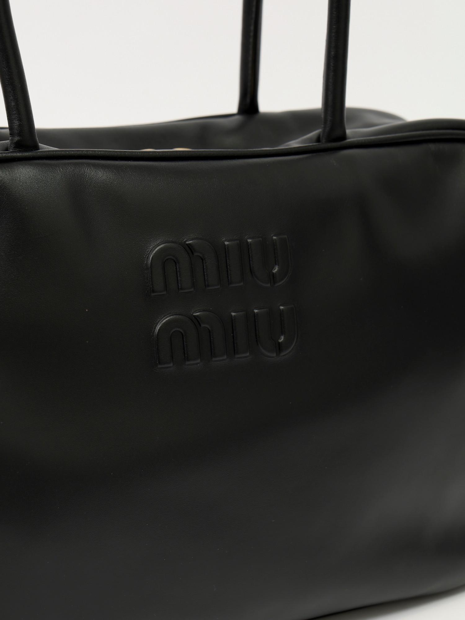 Miu Miu Beau , фото 5