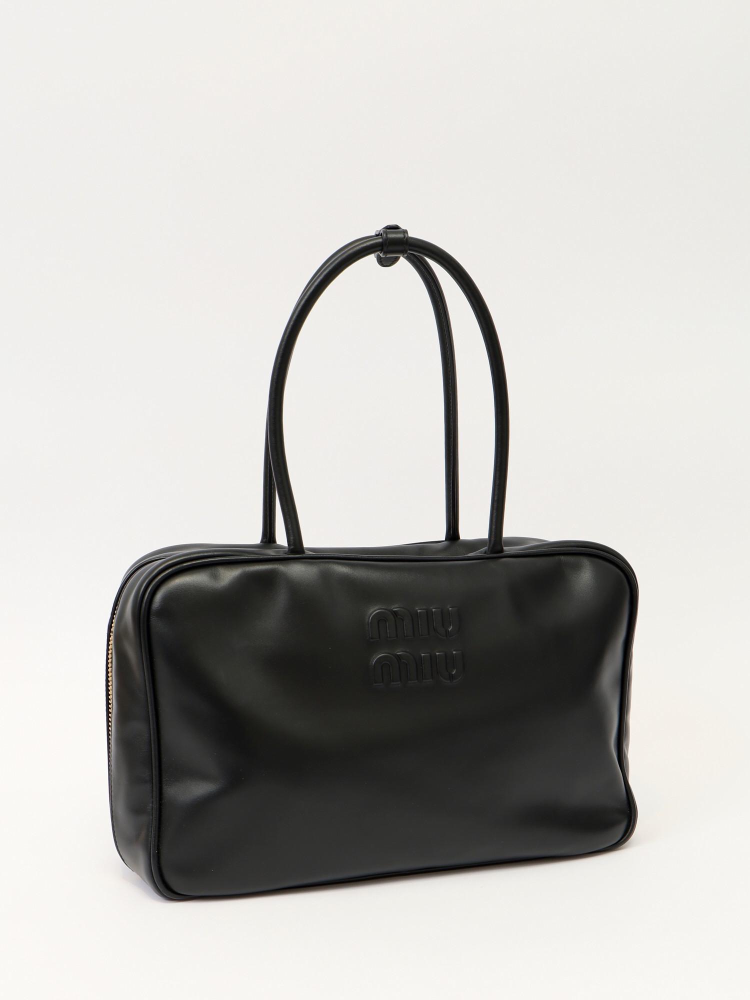 Miu Miu Beau , фото 3