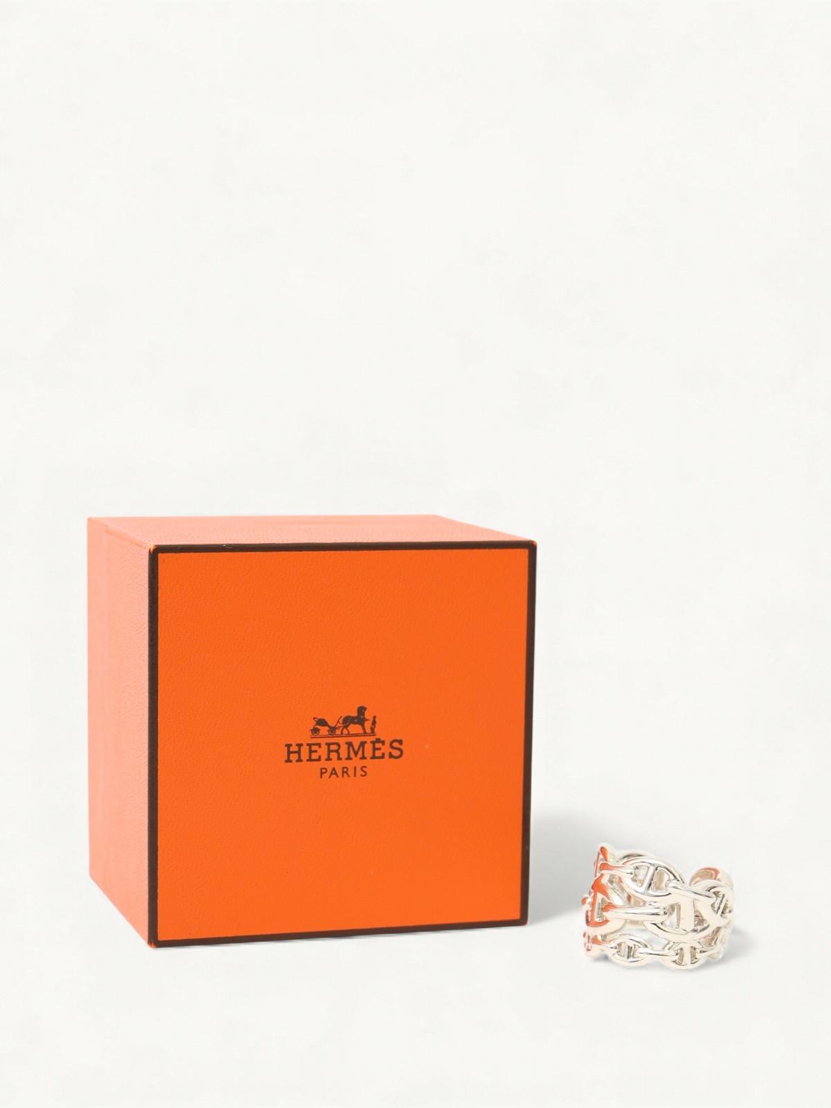 Hermes Chaine d'ancre , фото 3