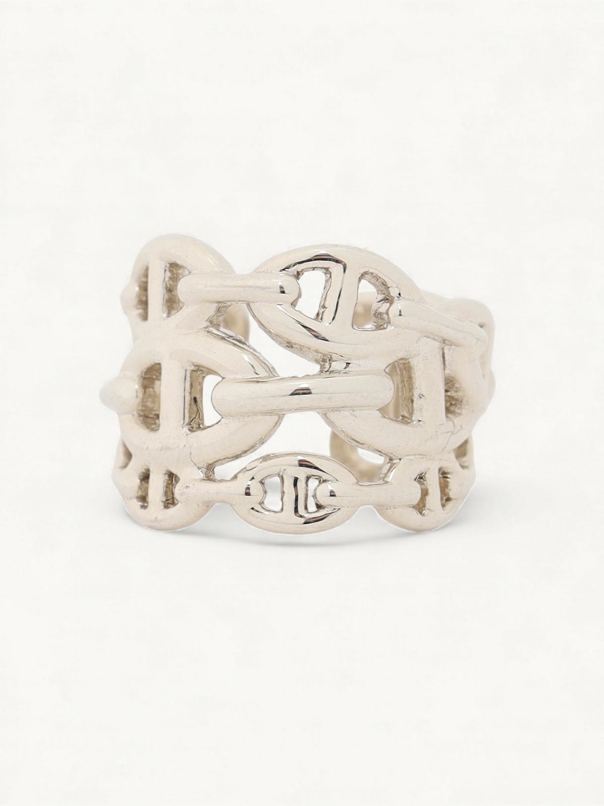 Hermes Chaine d'ancre , фото 1