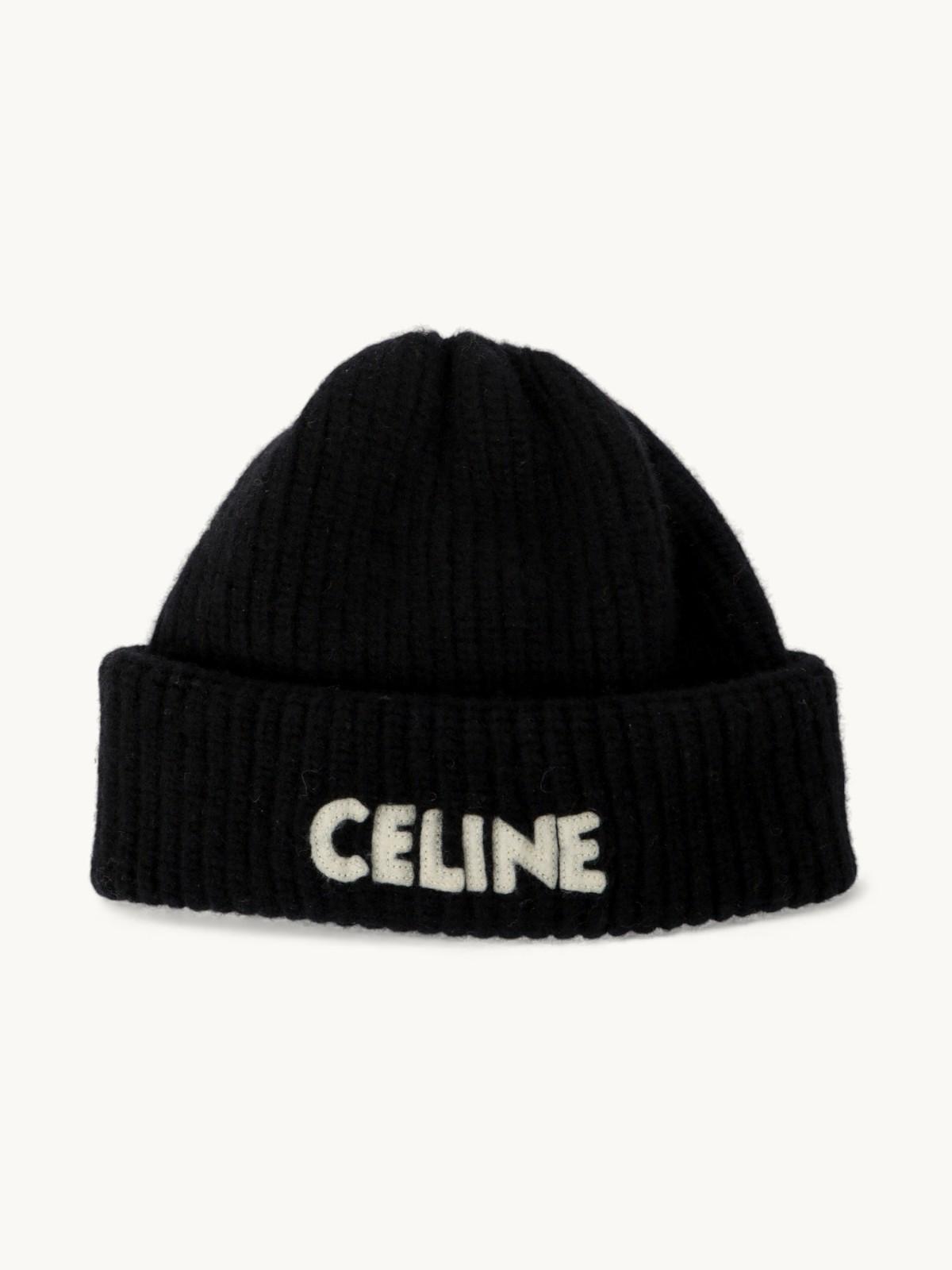Celine  , фото 1