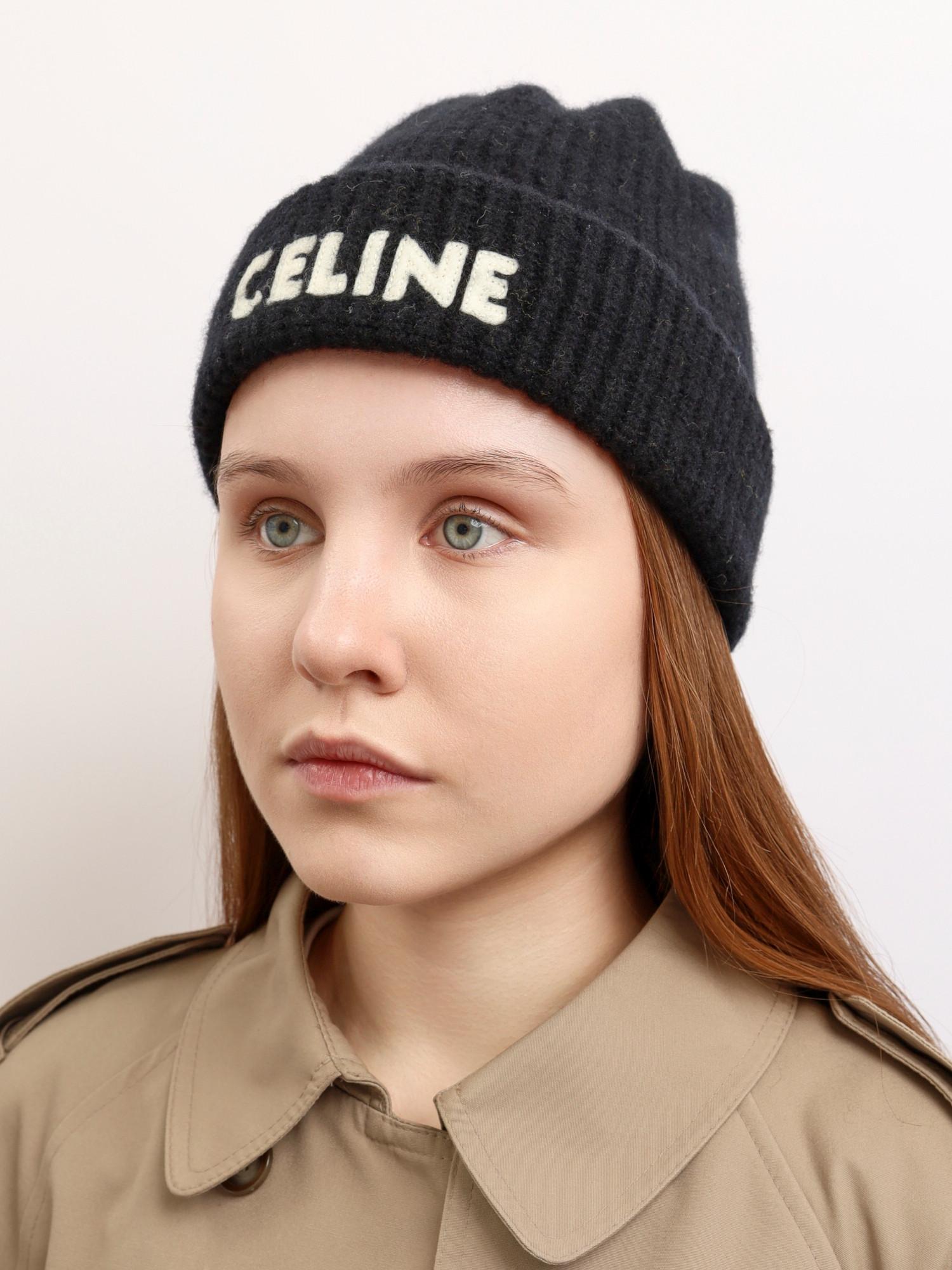 Celine  , фото 2