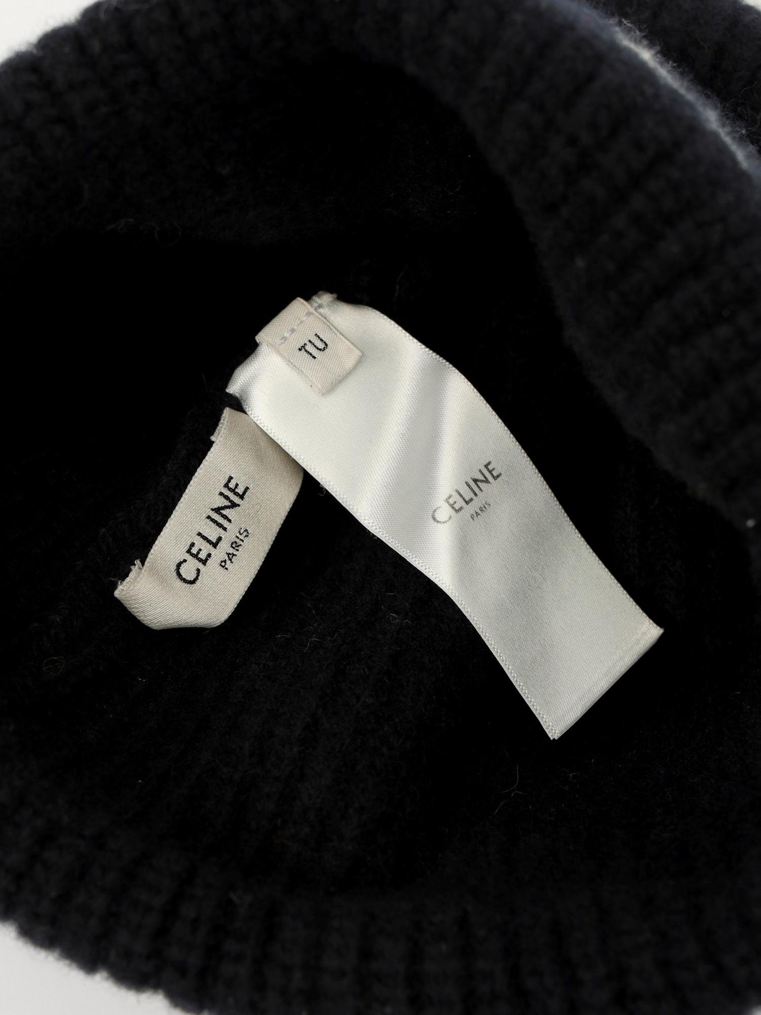 Celine  , фото 5