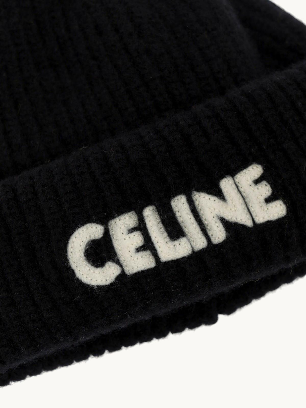 Celine  , фото 4