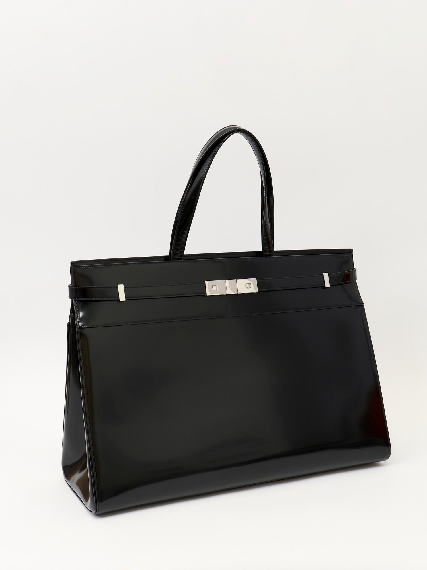 Saint Laurent Manhattan , фото 3