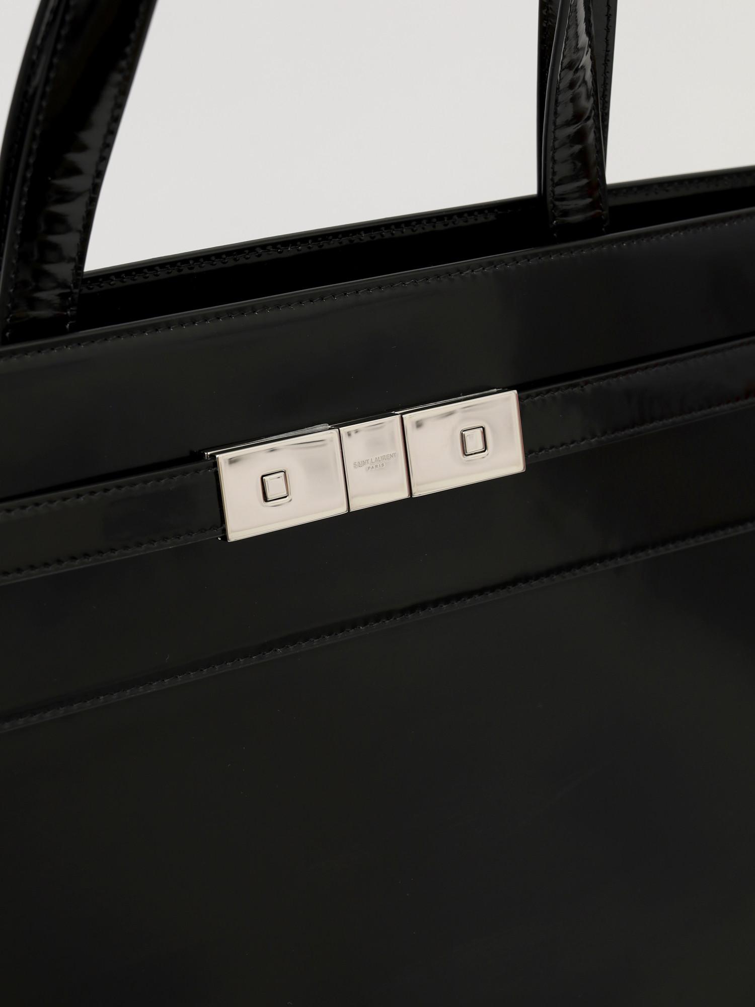 Saint Laurent Manhattan , фото 5