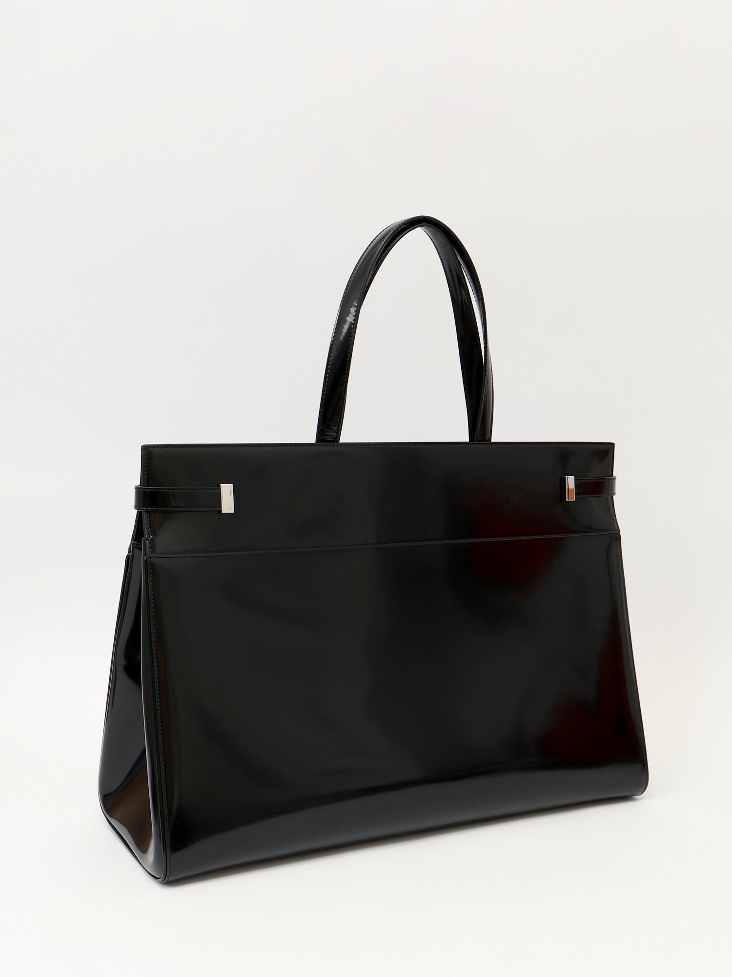 Saint Laurent Manhattan , фото 4
