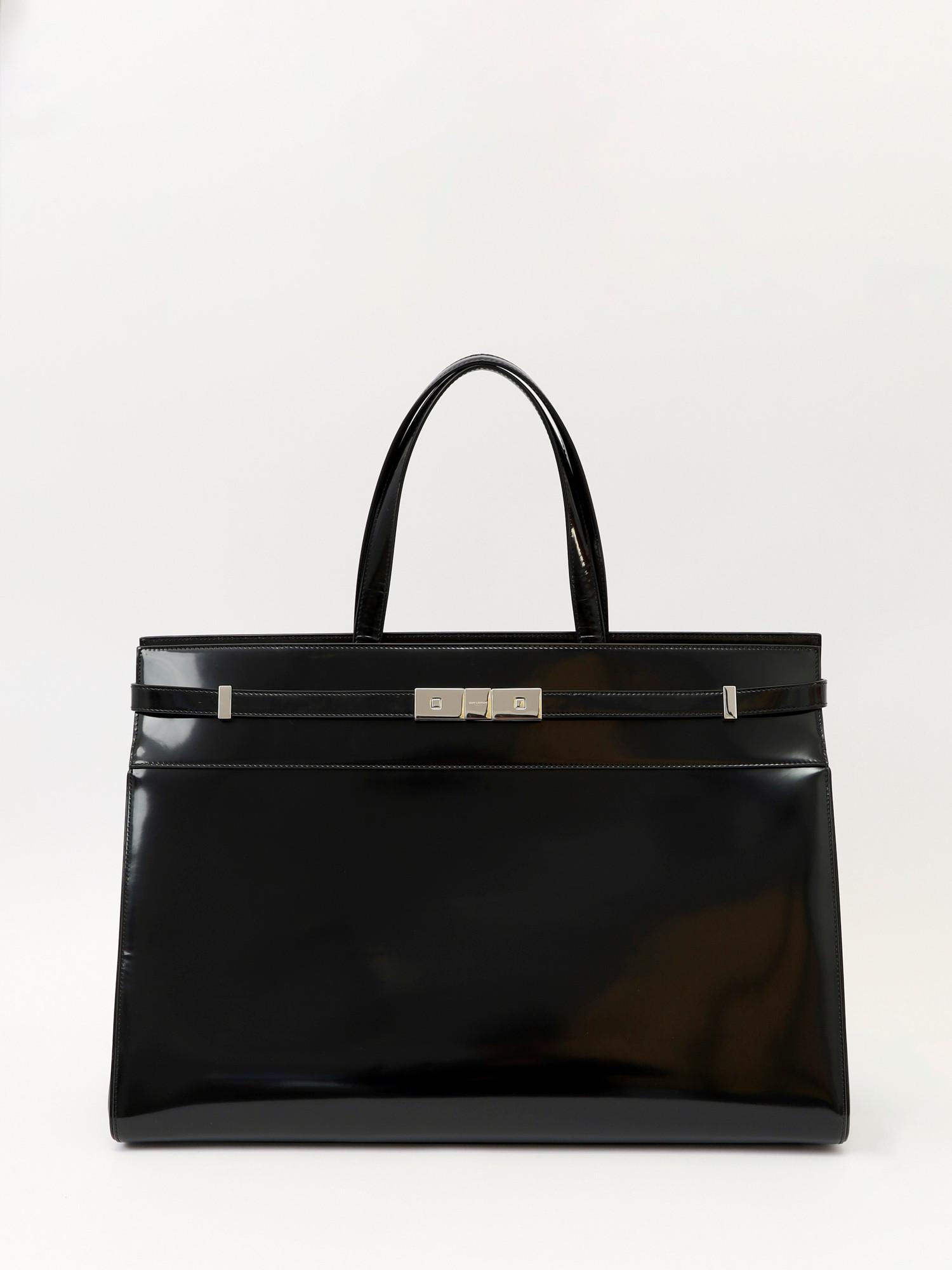 Saint Laurent Manhattan , фото 1