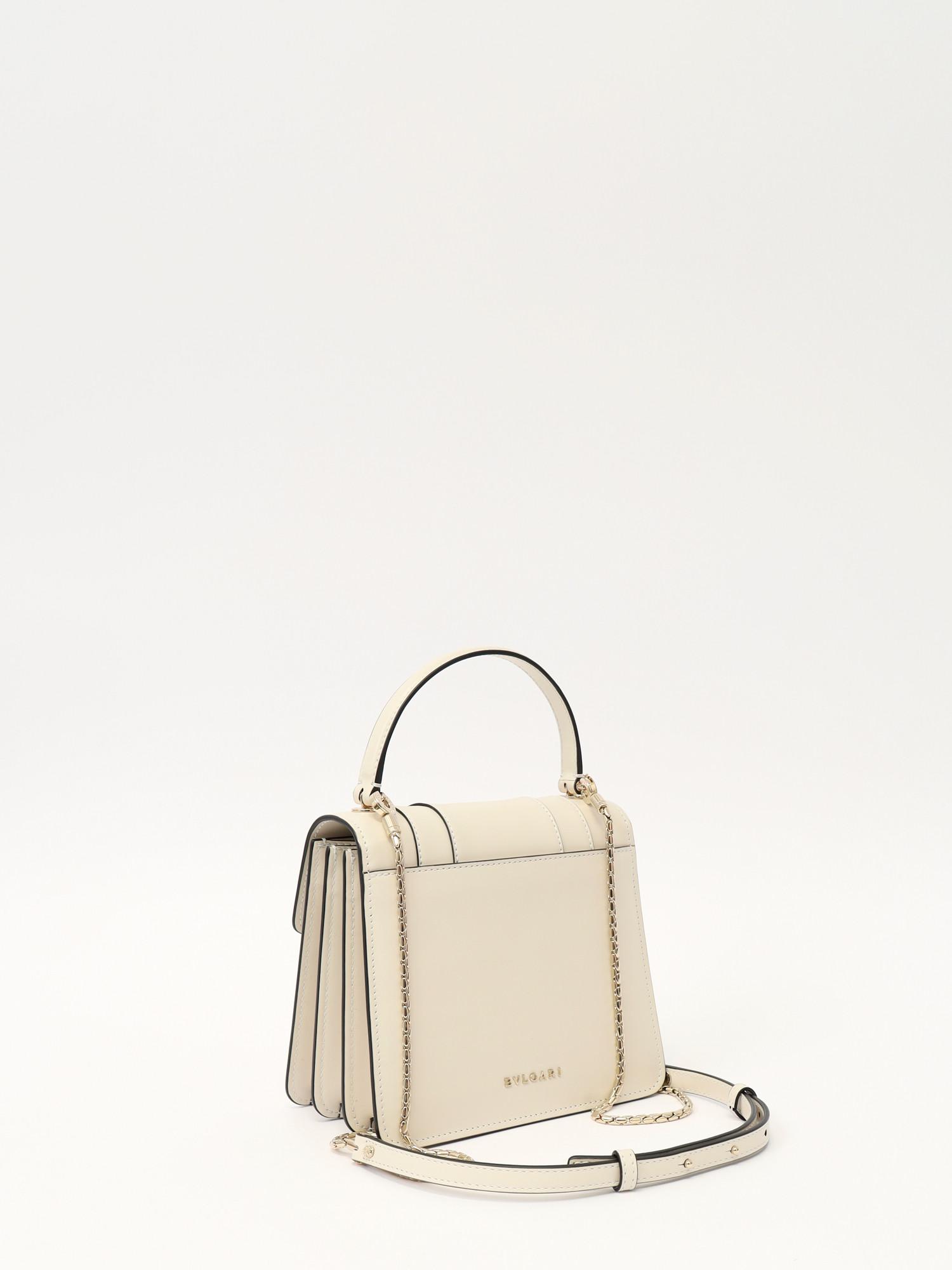 Bvlgari Serpenti , фото 4