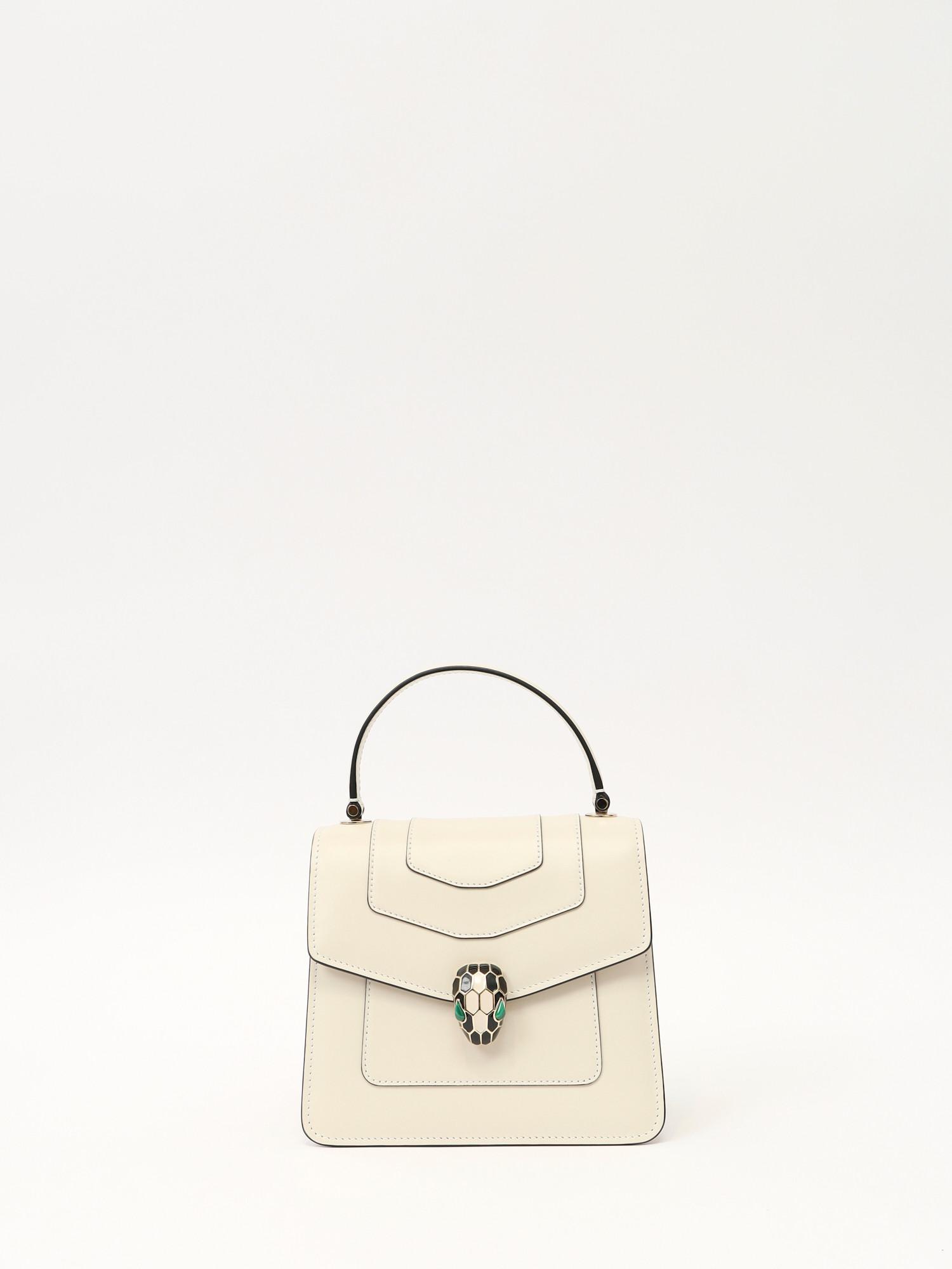 Bvlgari Serpenti , фото 1