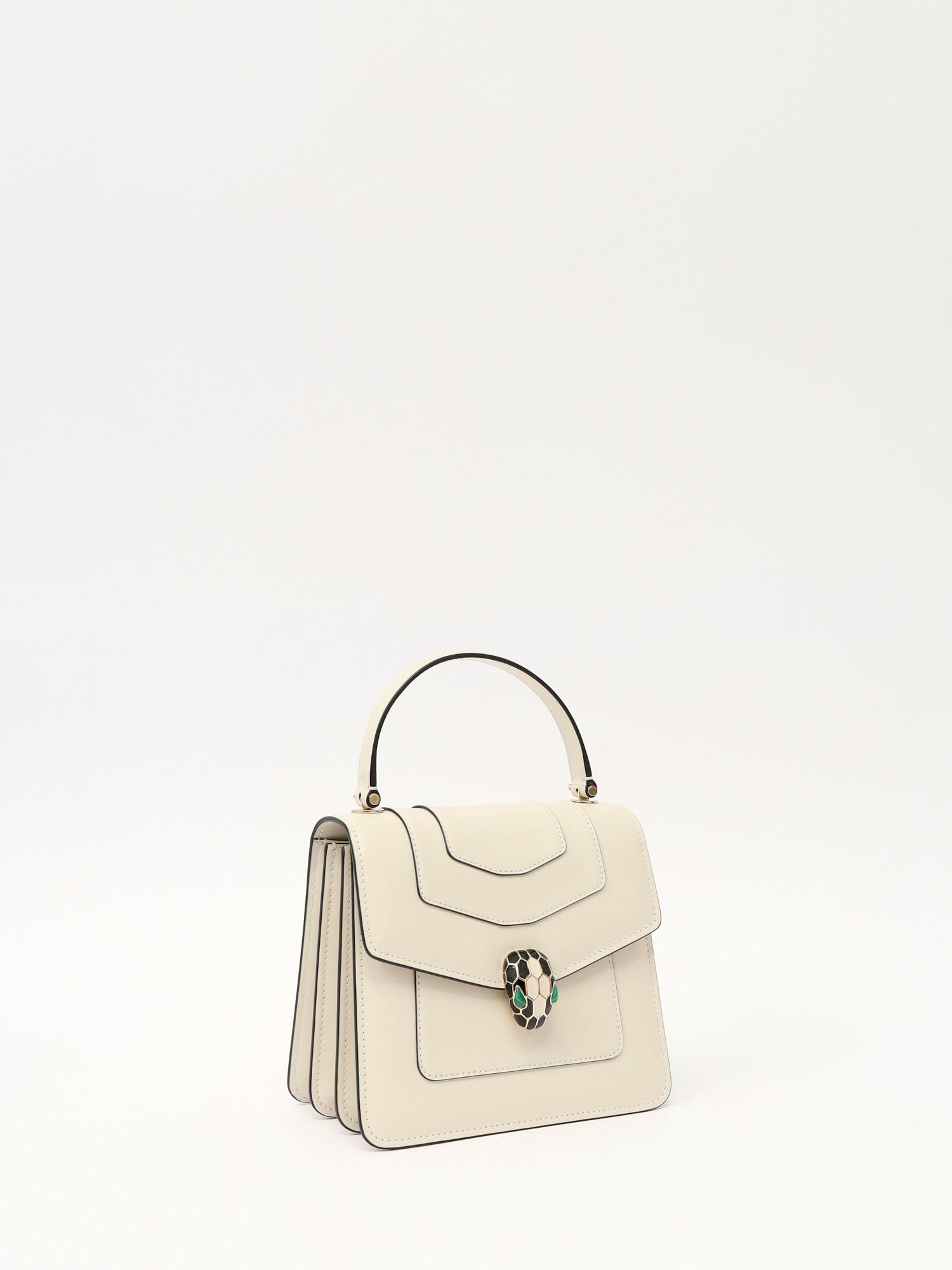 Bvlgari Serpenti , фото 3