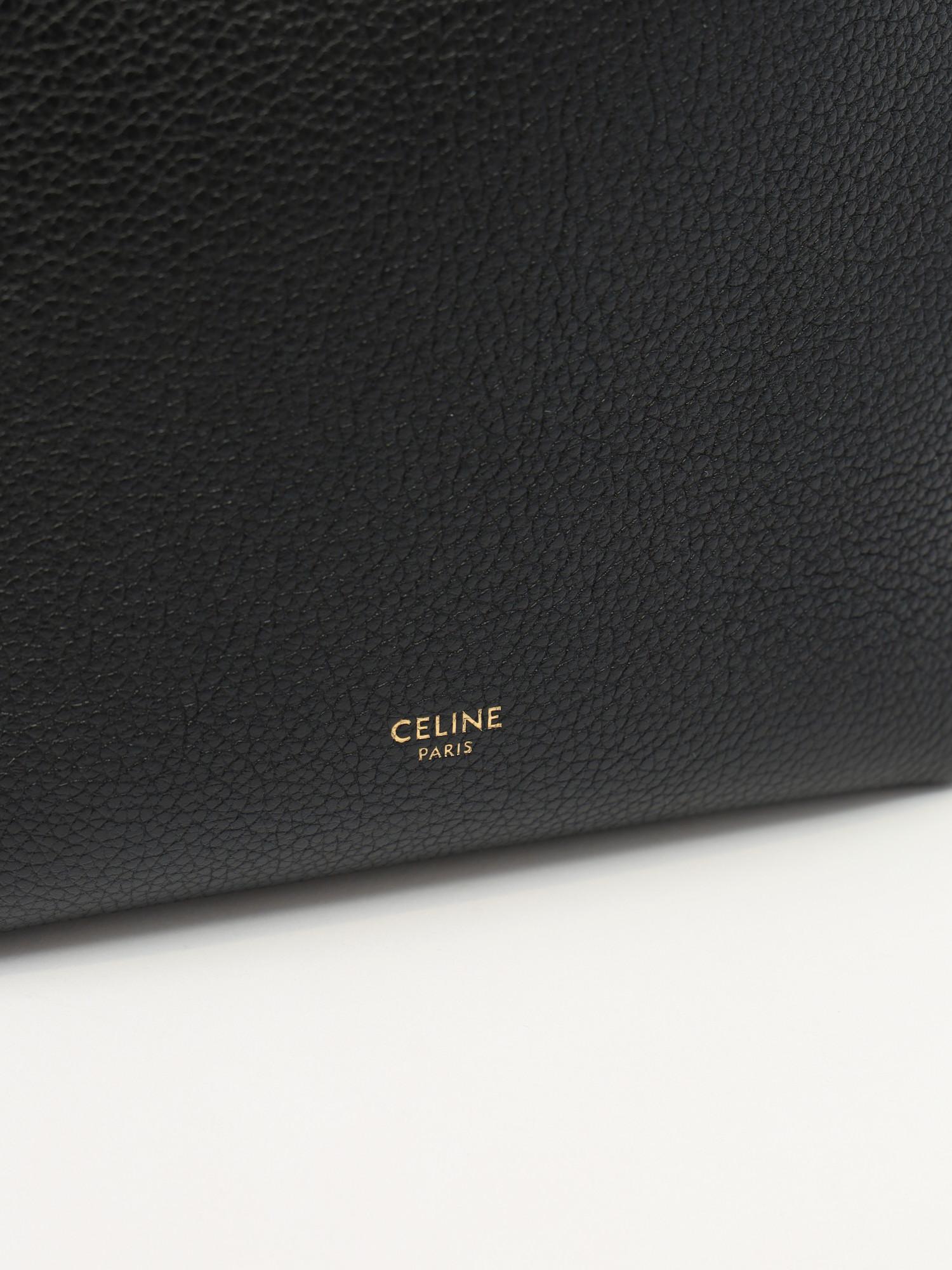 Celine Sangle , фото 5