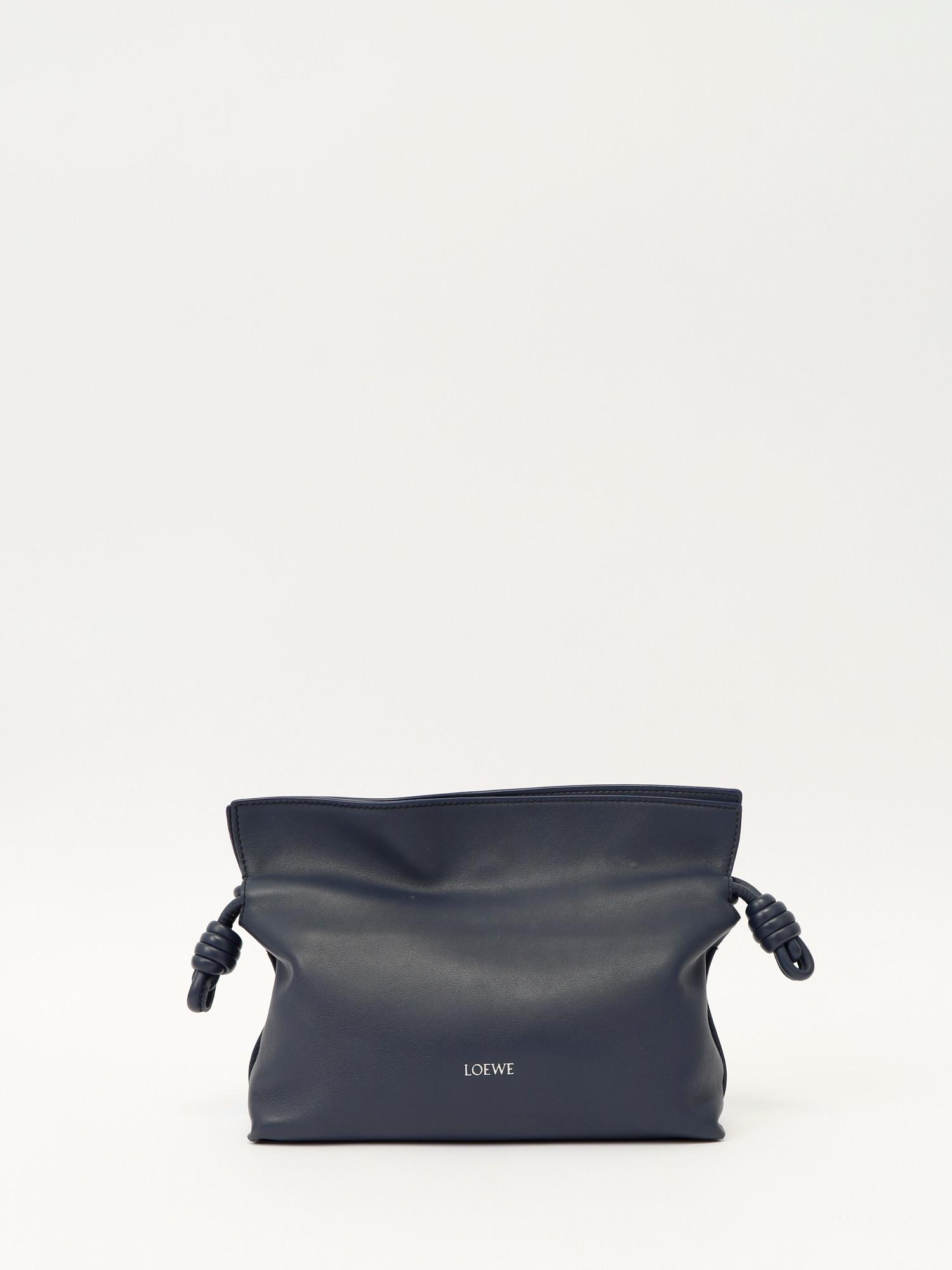Loewe Flamenco , фото 1