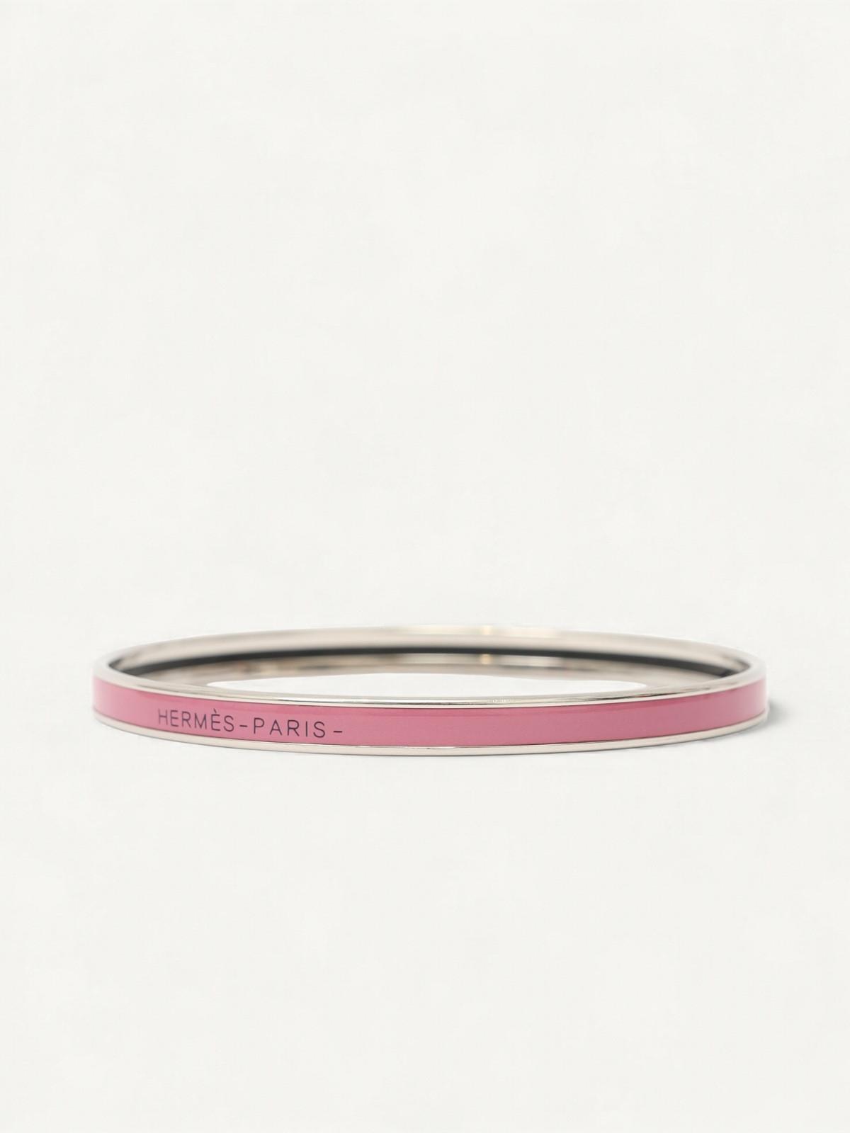 Hermes  , фото 4