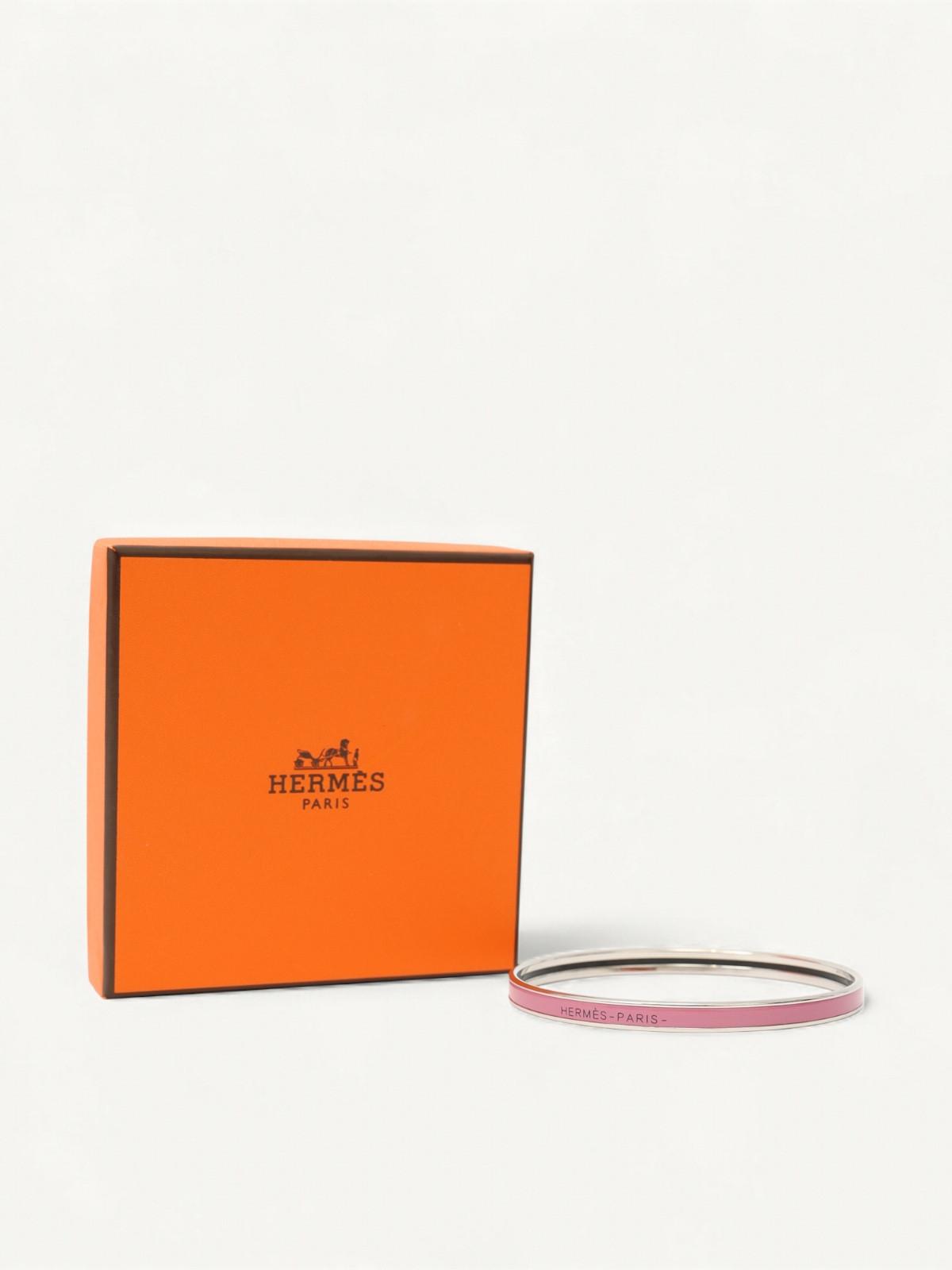 Hermes  , фото 3