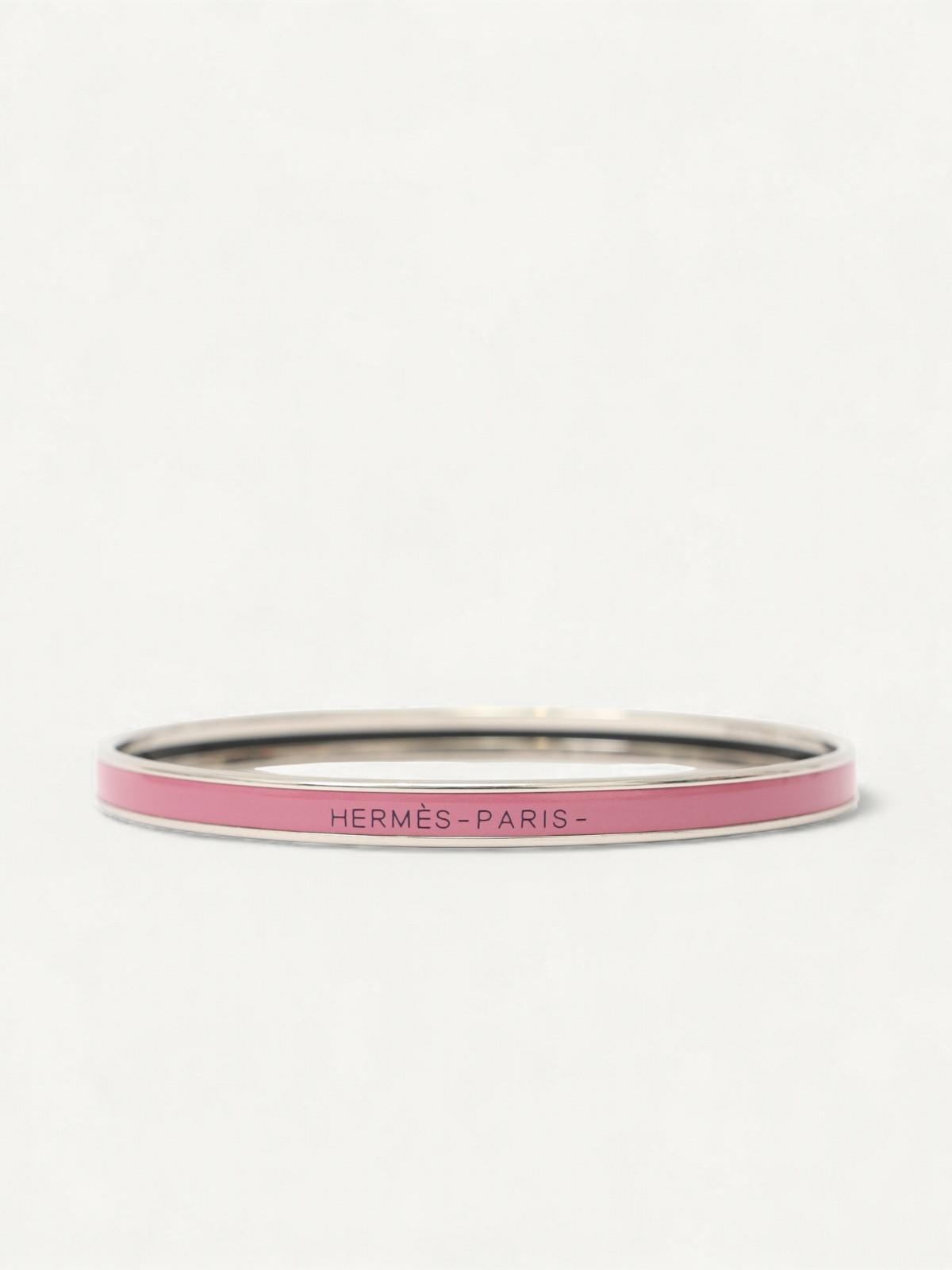 Hermes  , фото 1