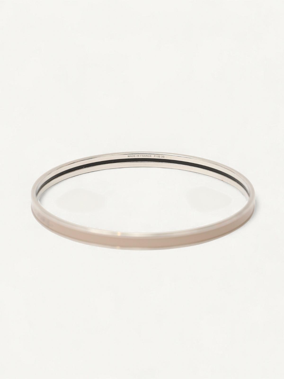 Hermes  , фото 5