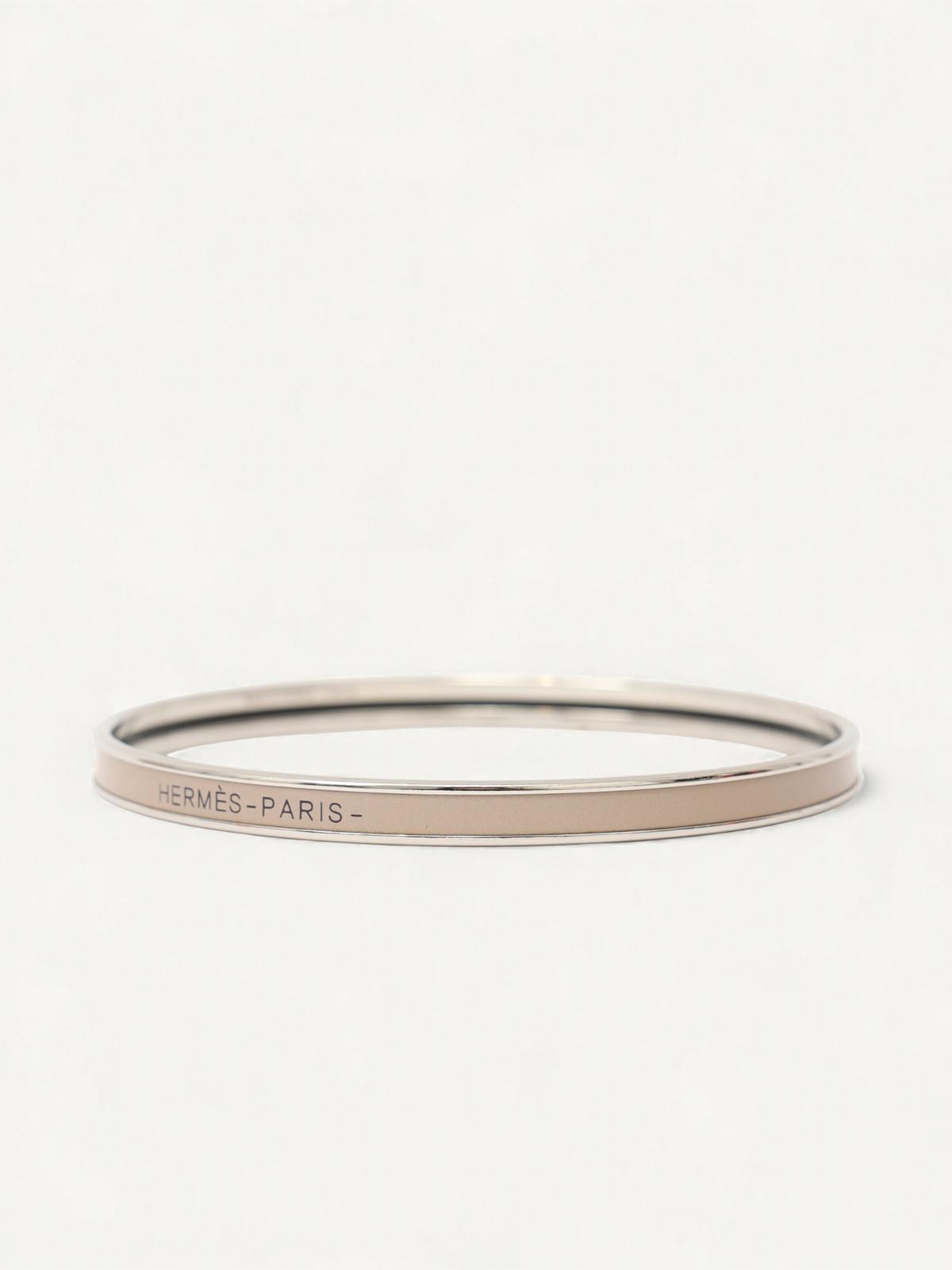 Hermes  , фото 4