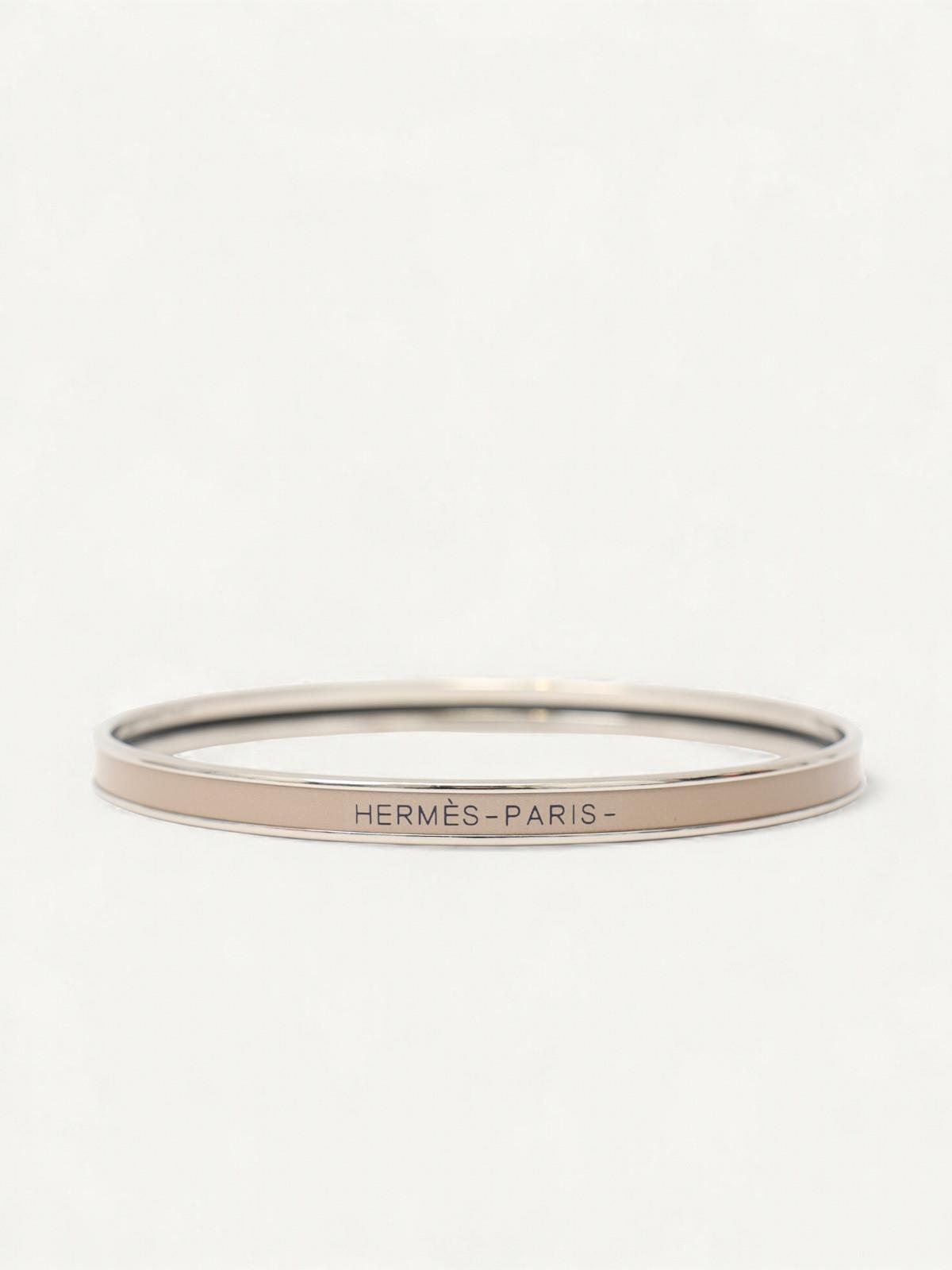 Hermes  , фото 1
