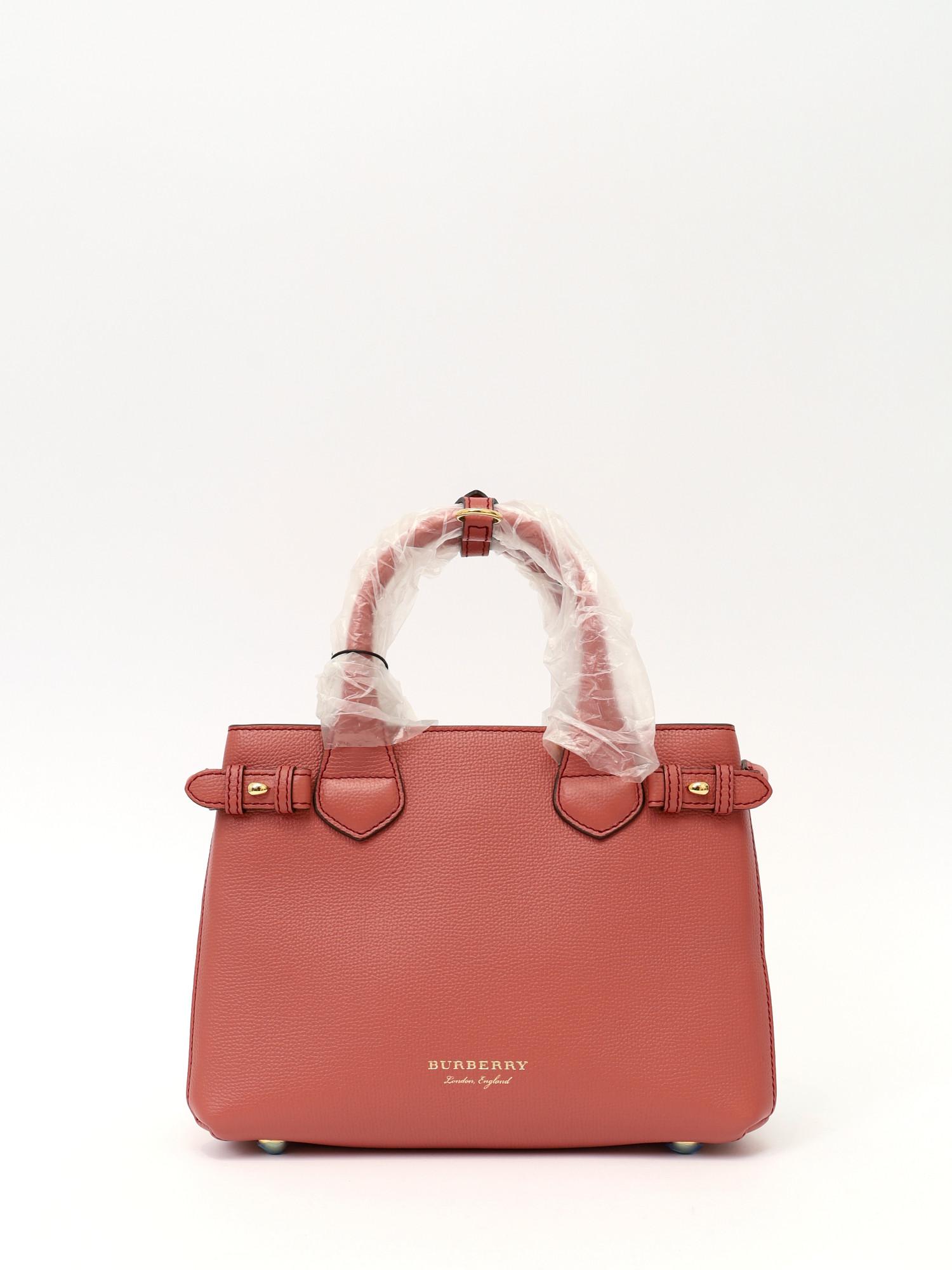 Burberry Banner , фото 1