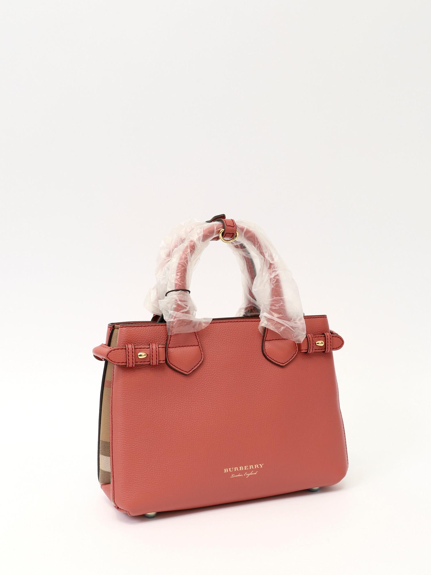 Burberry Banner , фото 3