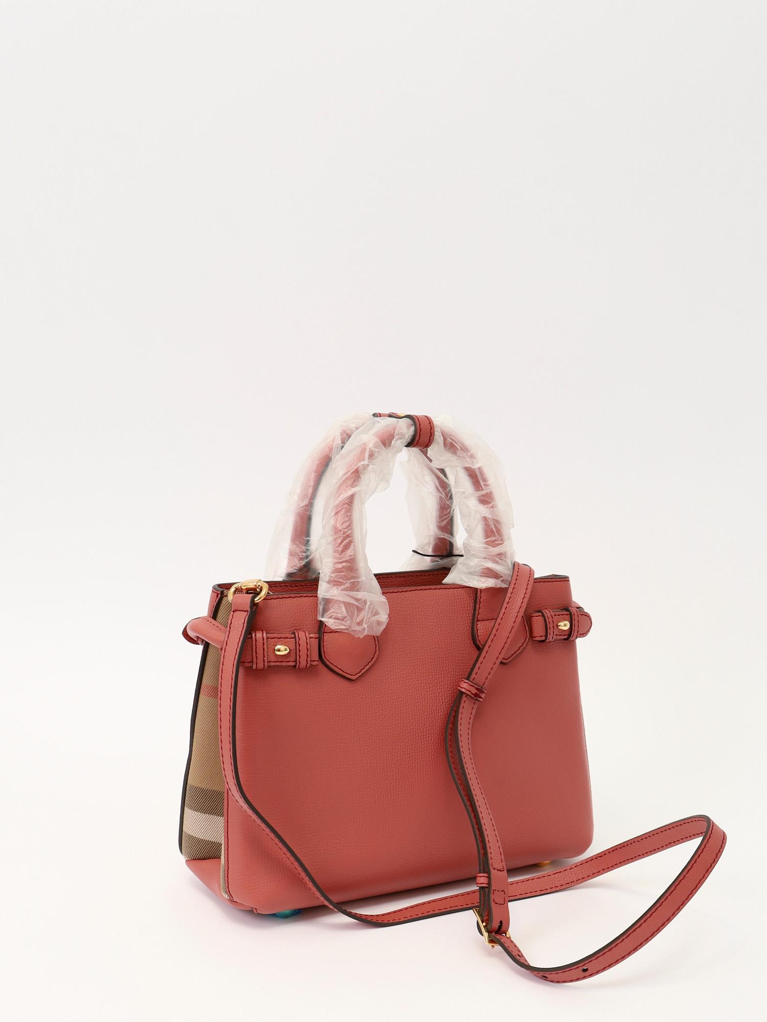 Burberry Banner , фото 4