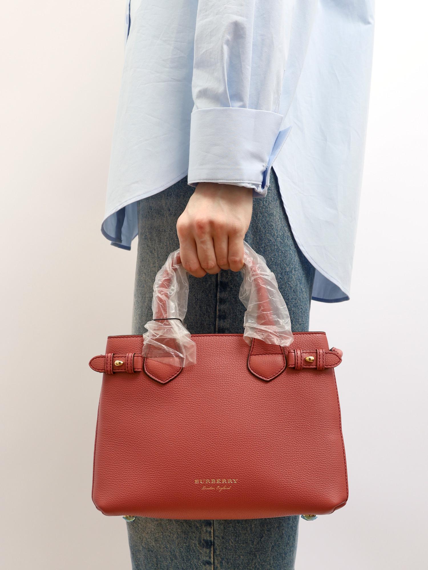 Burberry Banner , фото 2
