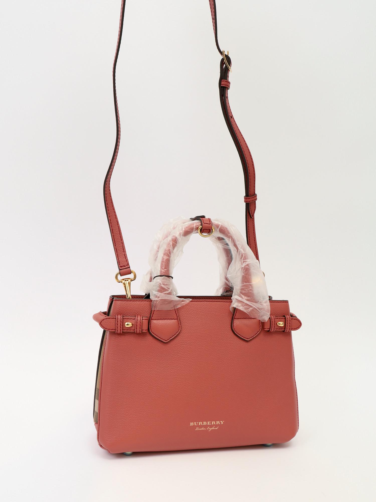 Burberry Banner , фото 5