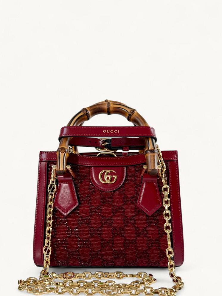 Gucci Diana , фото 1