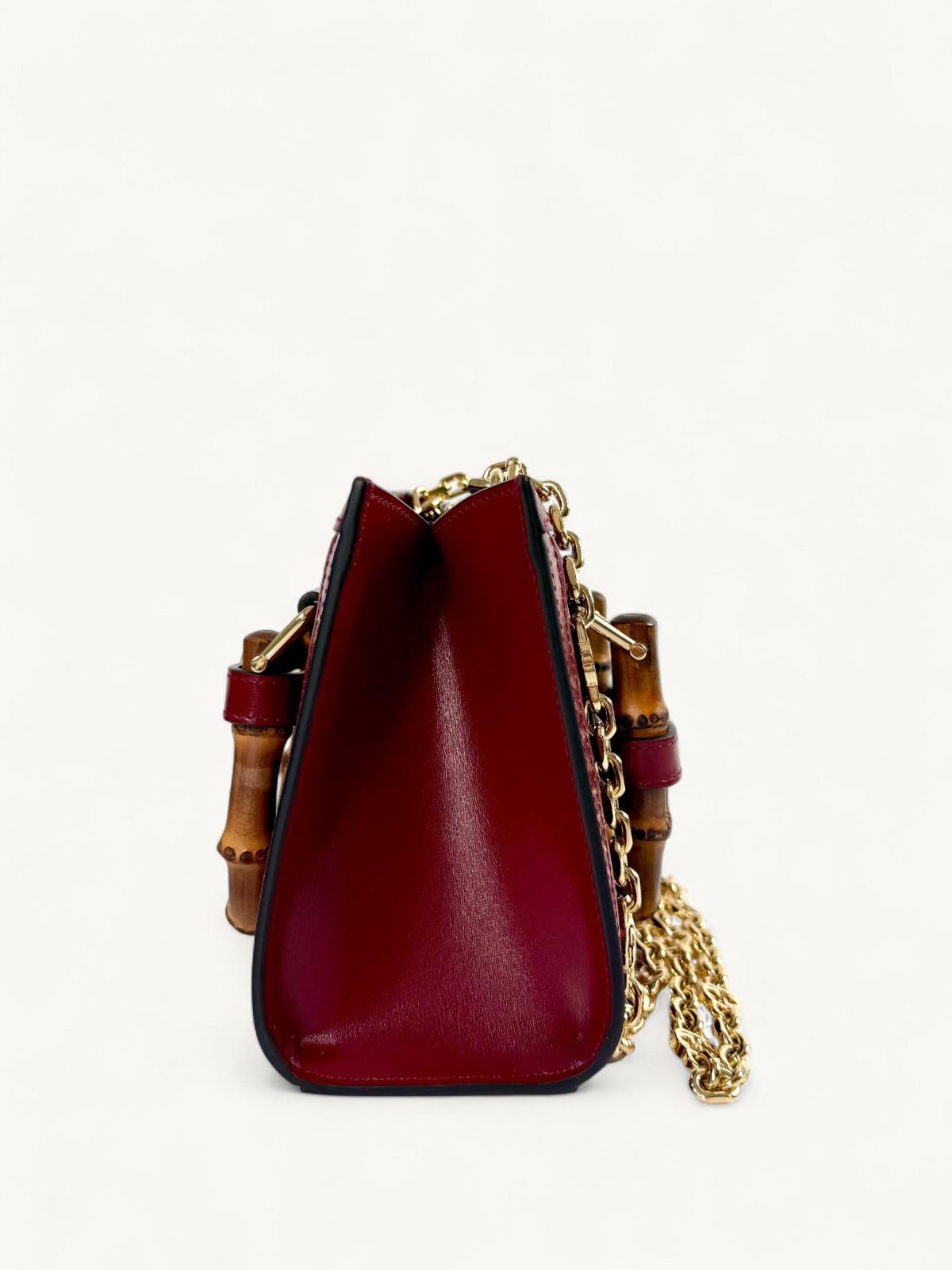 Gucci Diana , фото 4