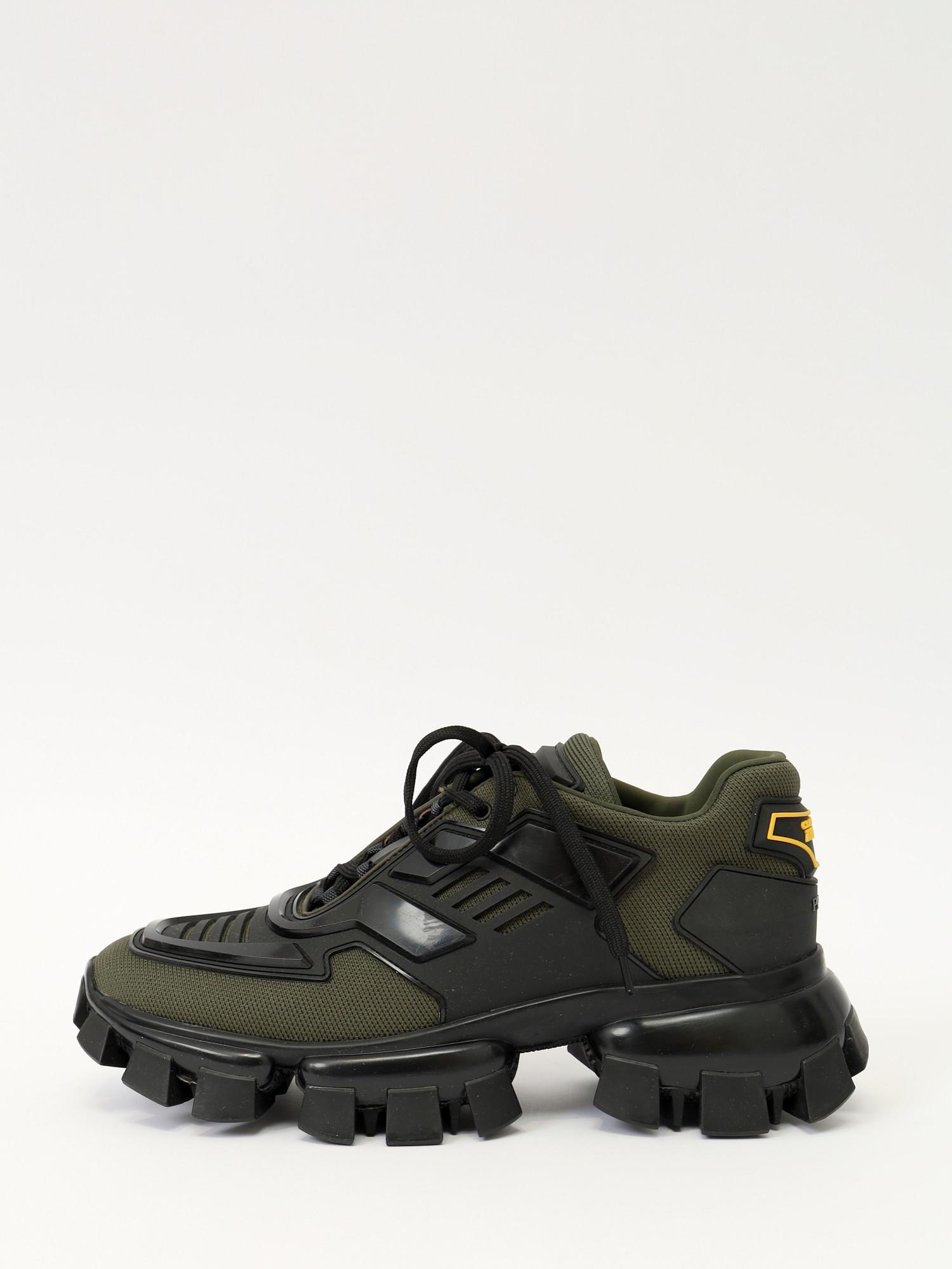 Prada  40, фото 2