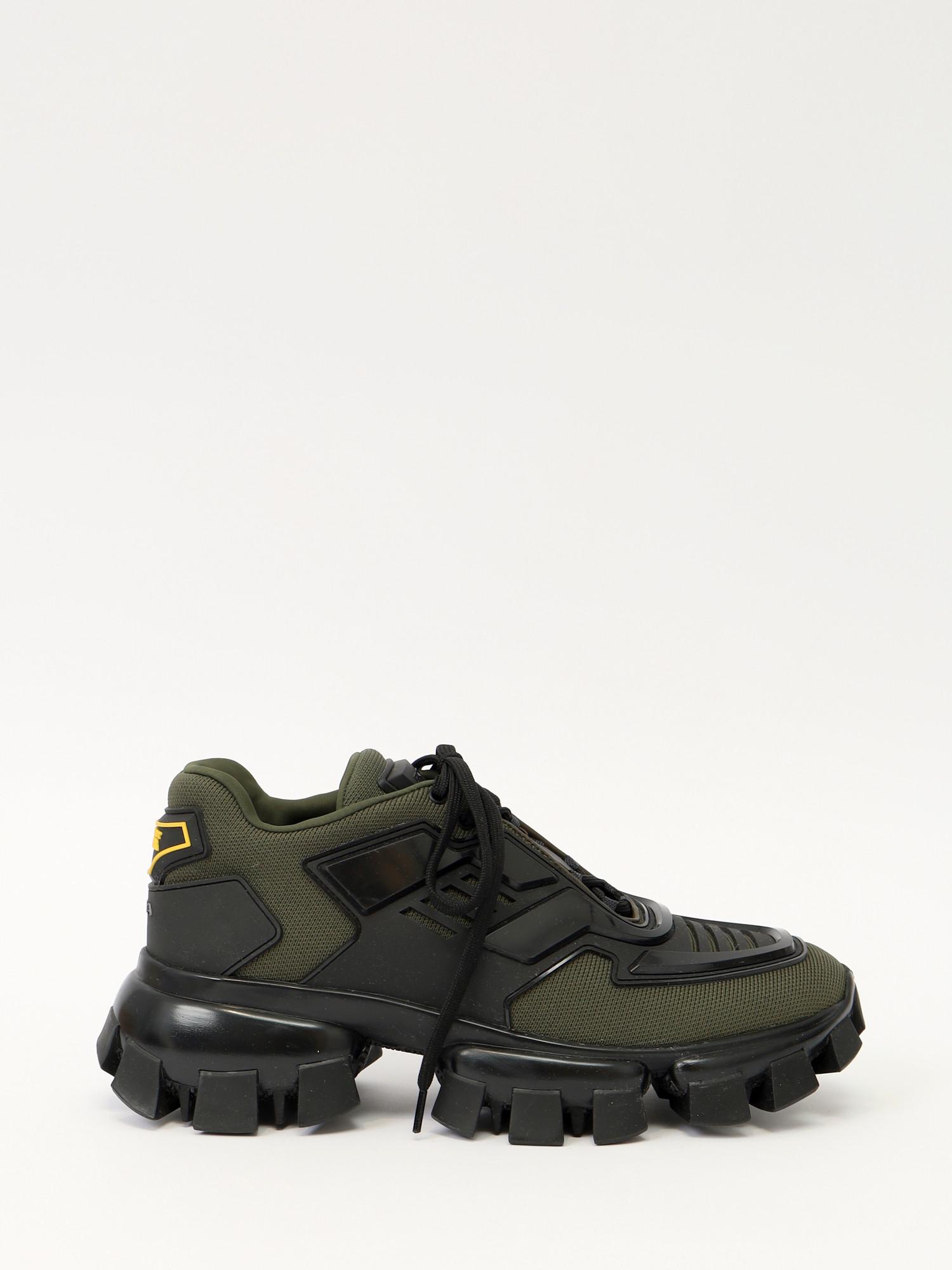 Prada  40, фото 1