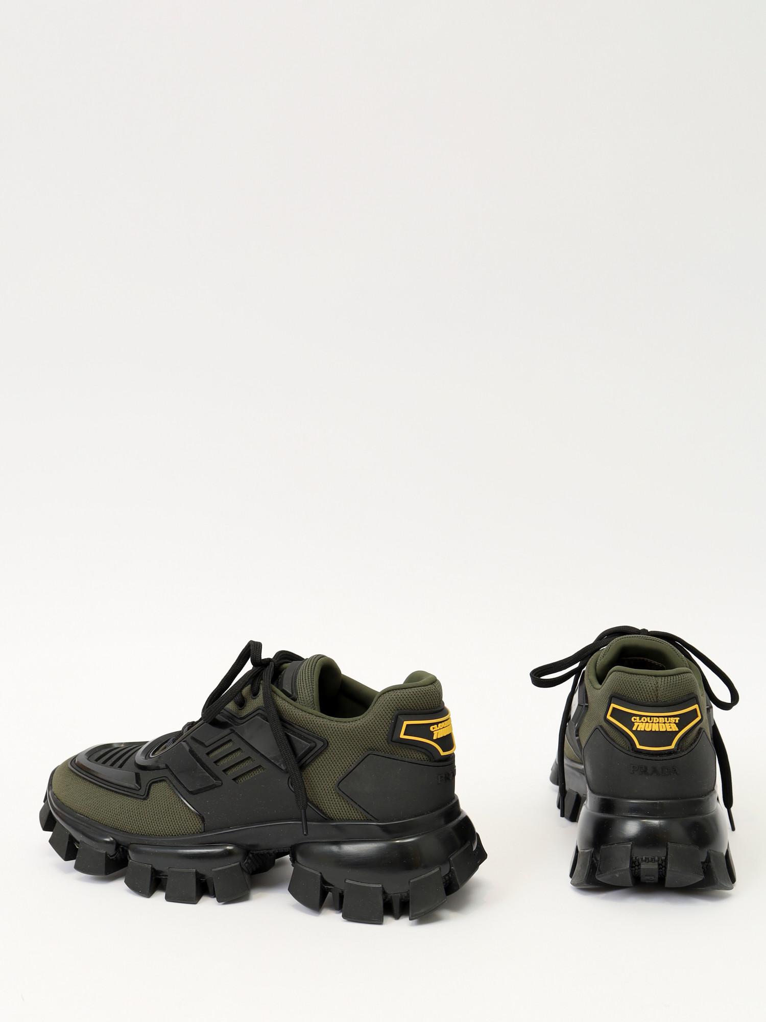 Prada  40, фото 4