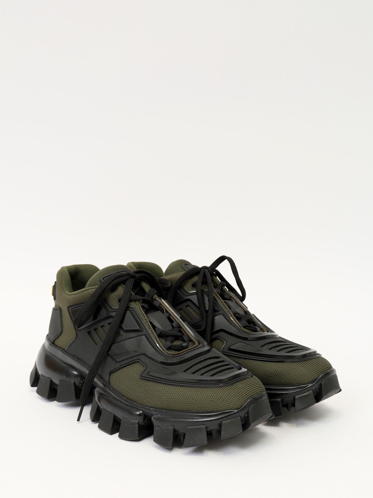 Prada  40, фото 3