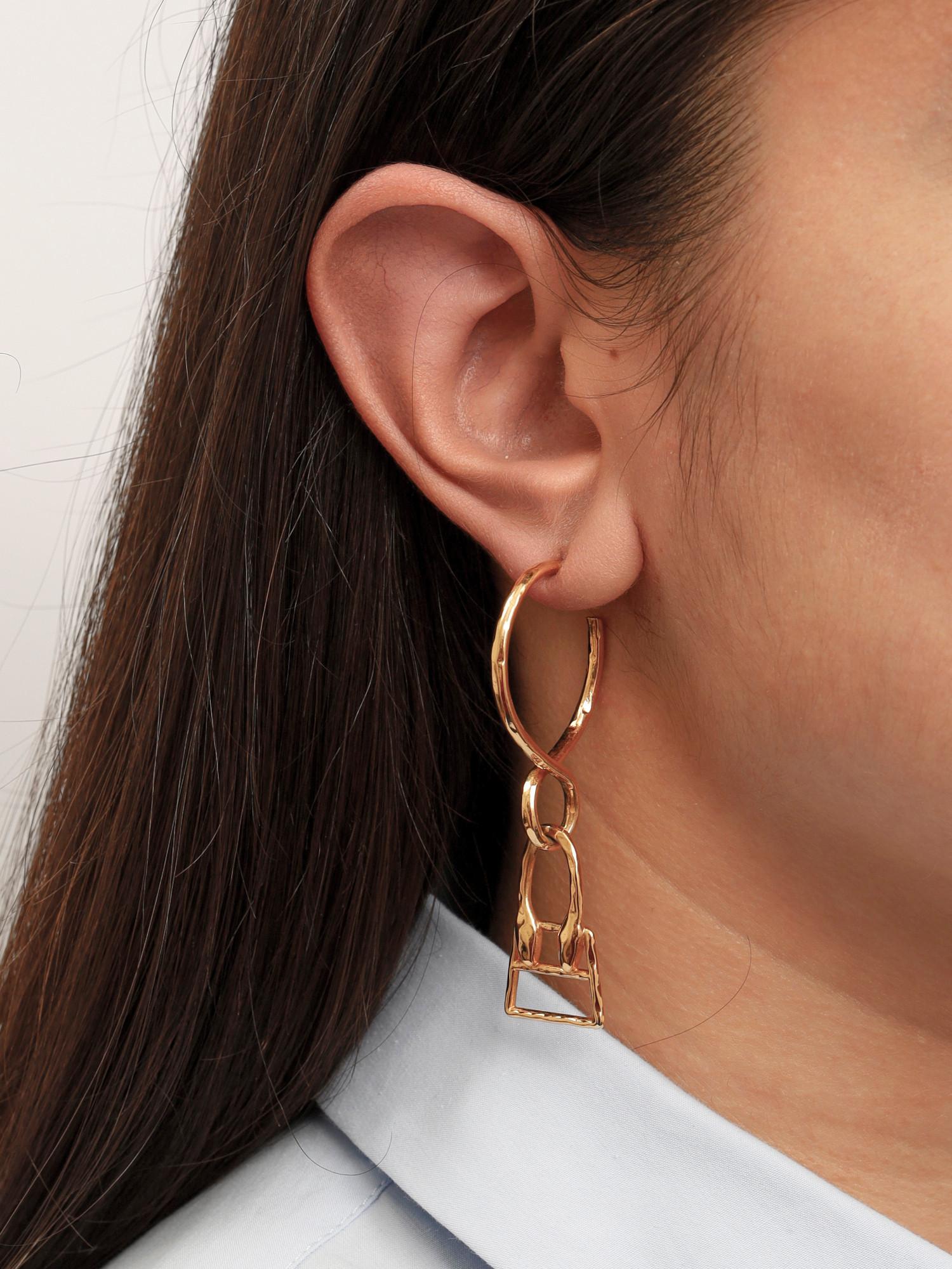 Jacquemus  , фото 2