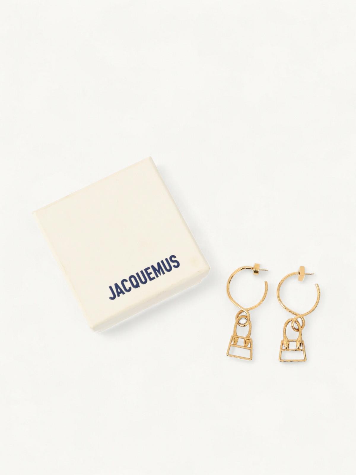 Jacquemus  , фото 3