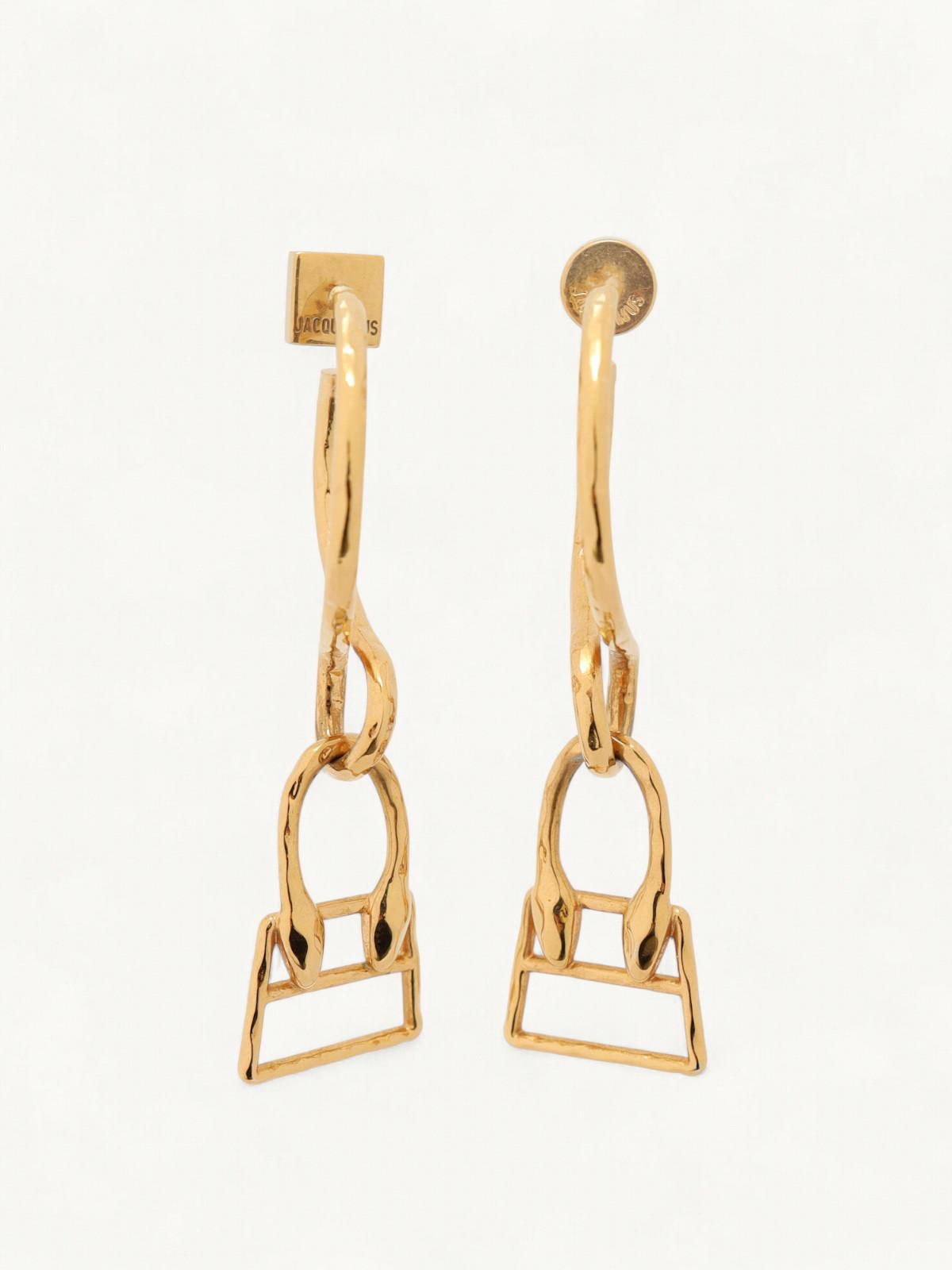 Jacquemus  , фото 1