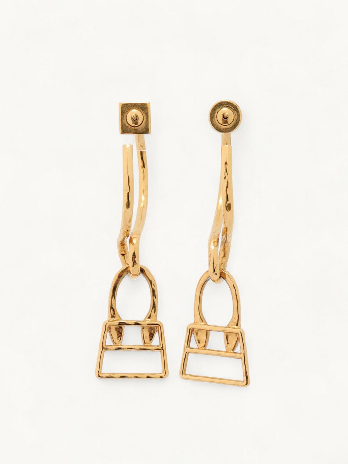 Jacquemus  , фото 4