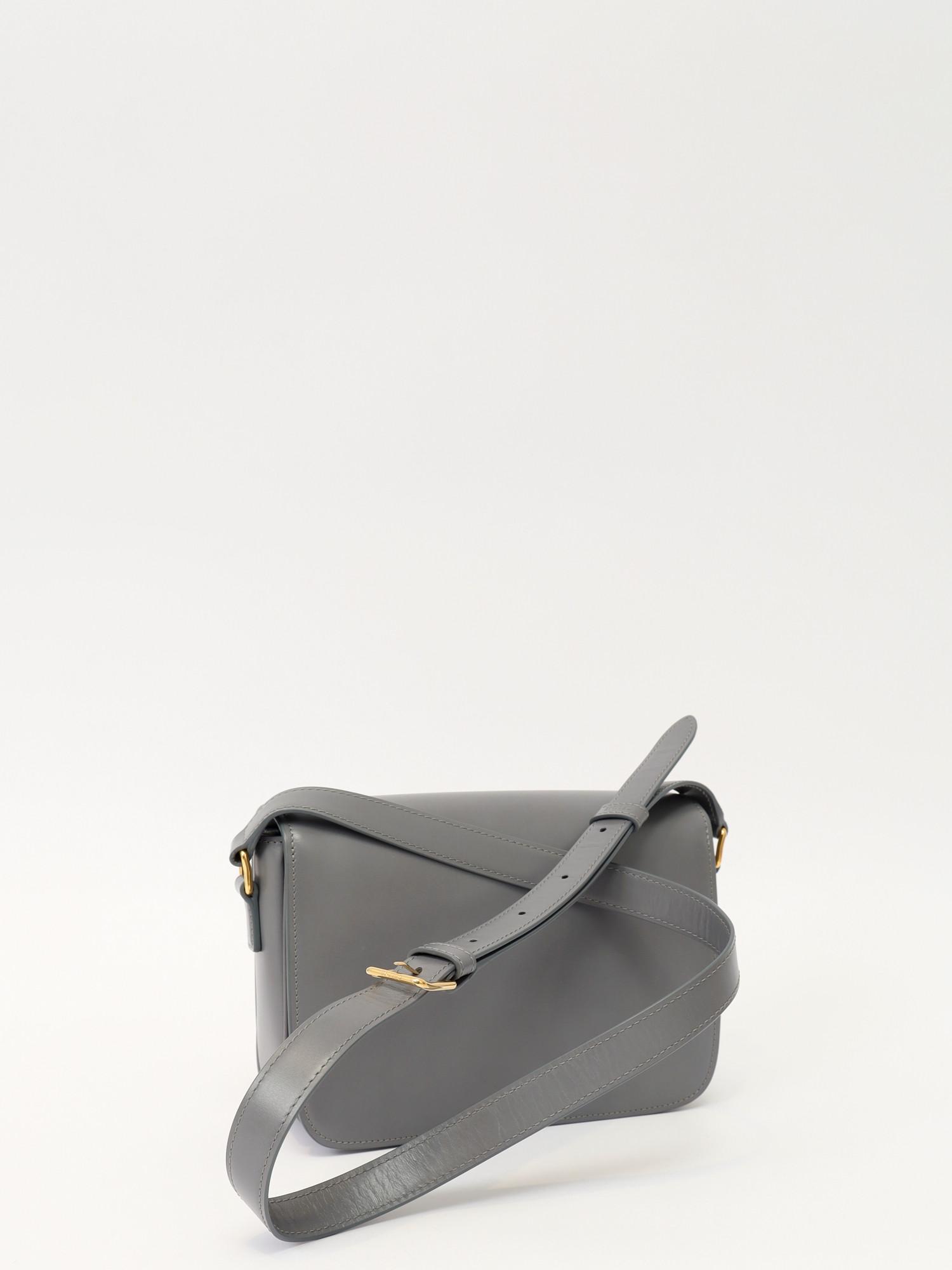 Celine Triomphe , фото 4