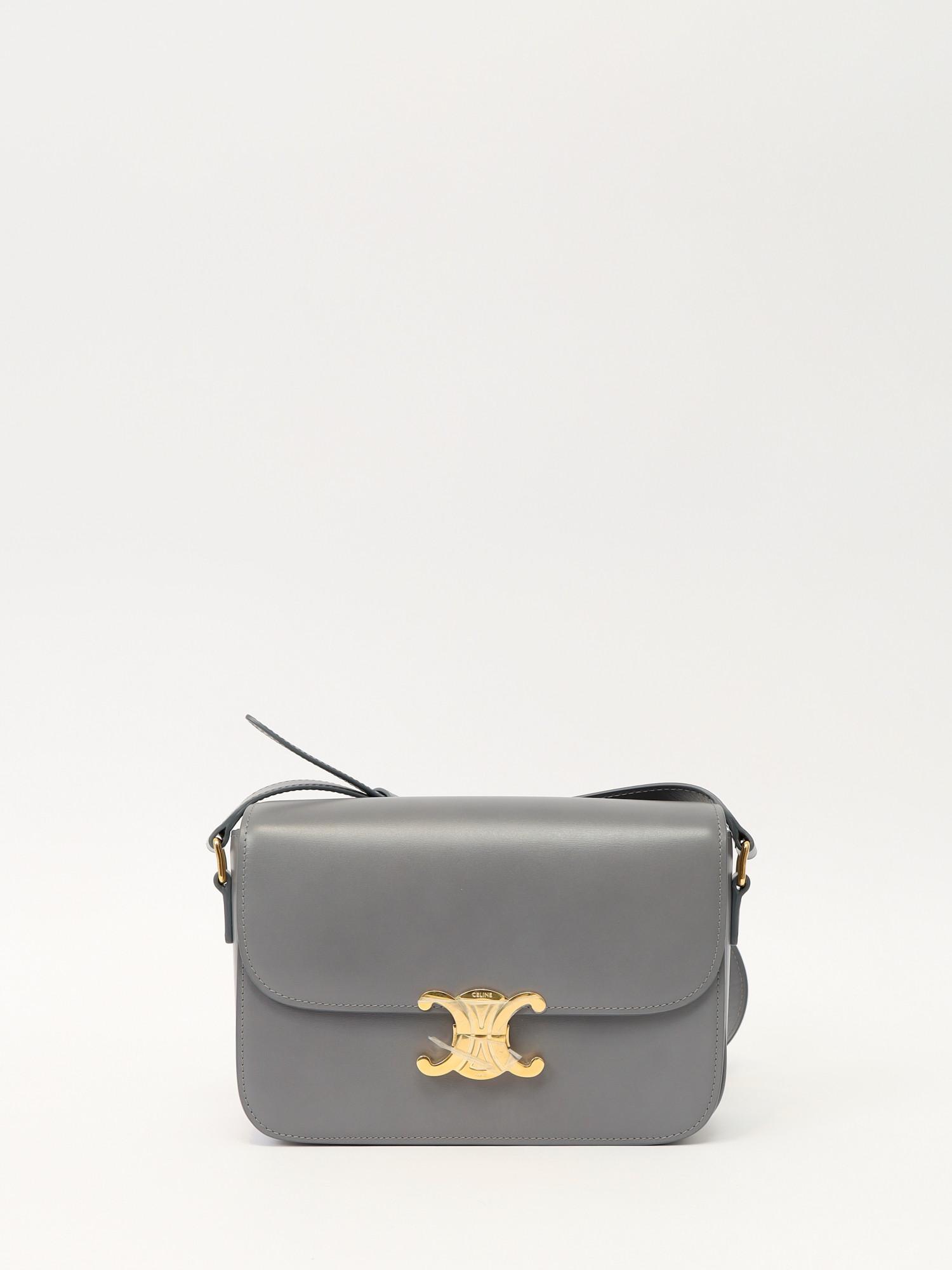 Celine Triomphe , фото 1