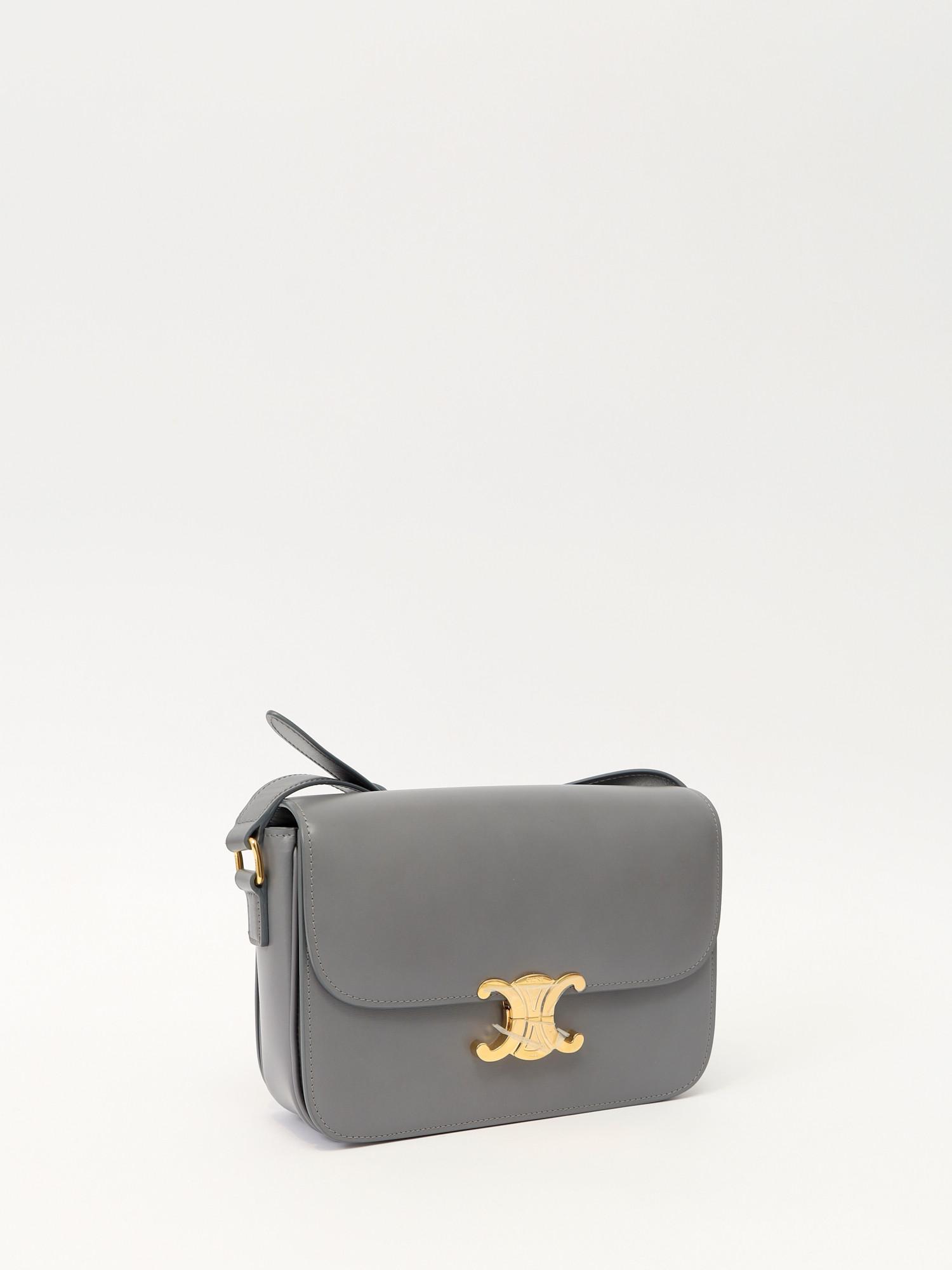 Celine Triomphe , фото 3
