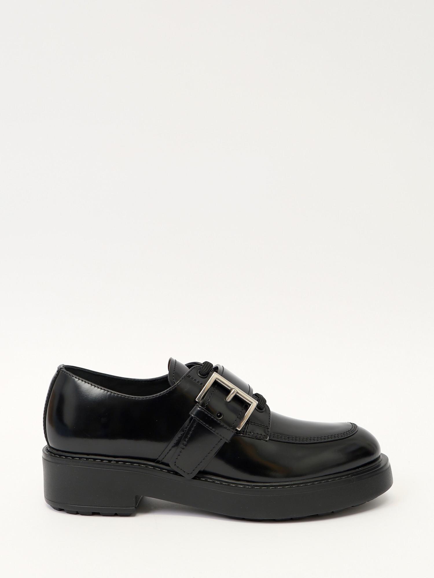 Prada  38.5, фото 1