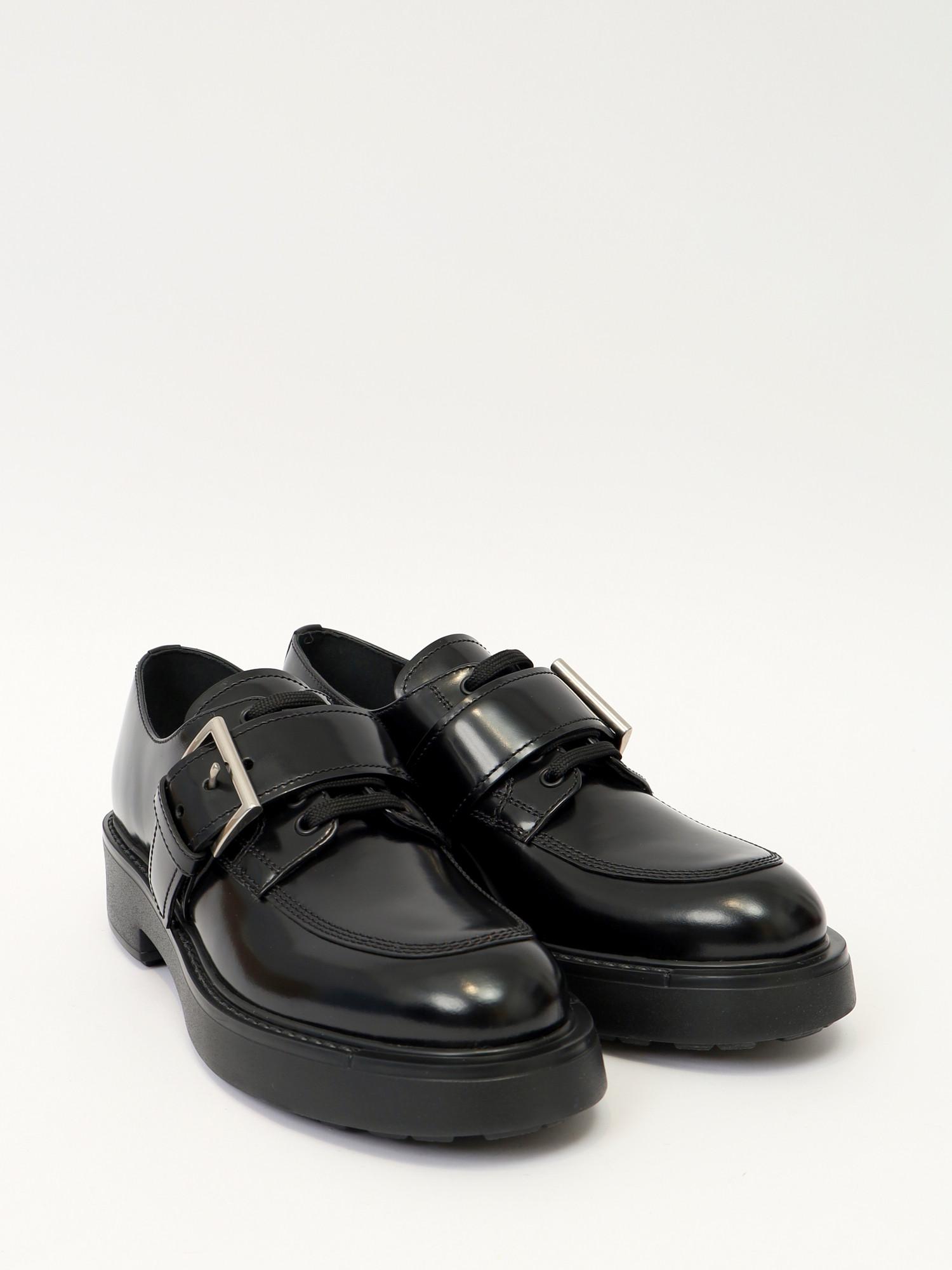 Prada  38.5, фото 4