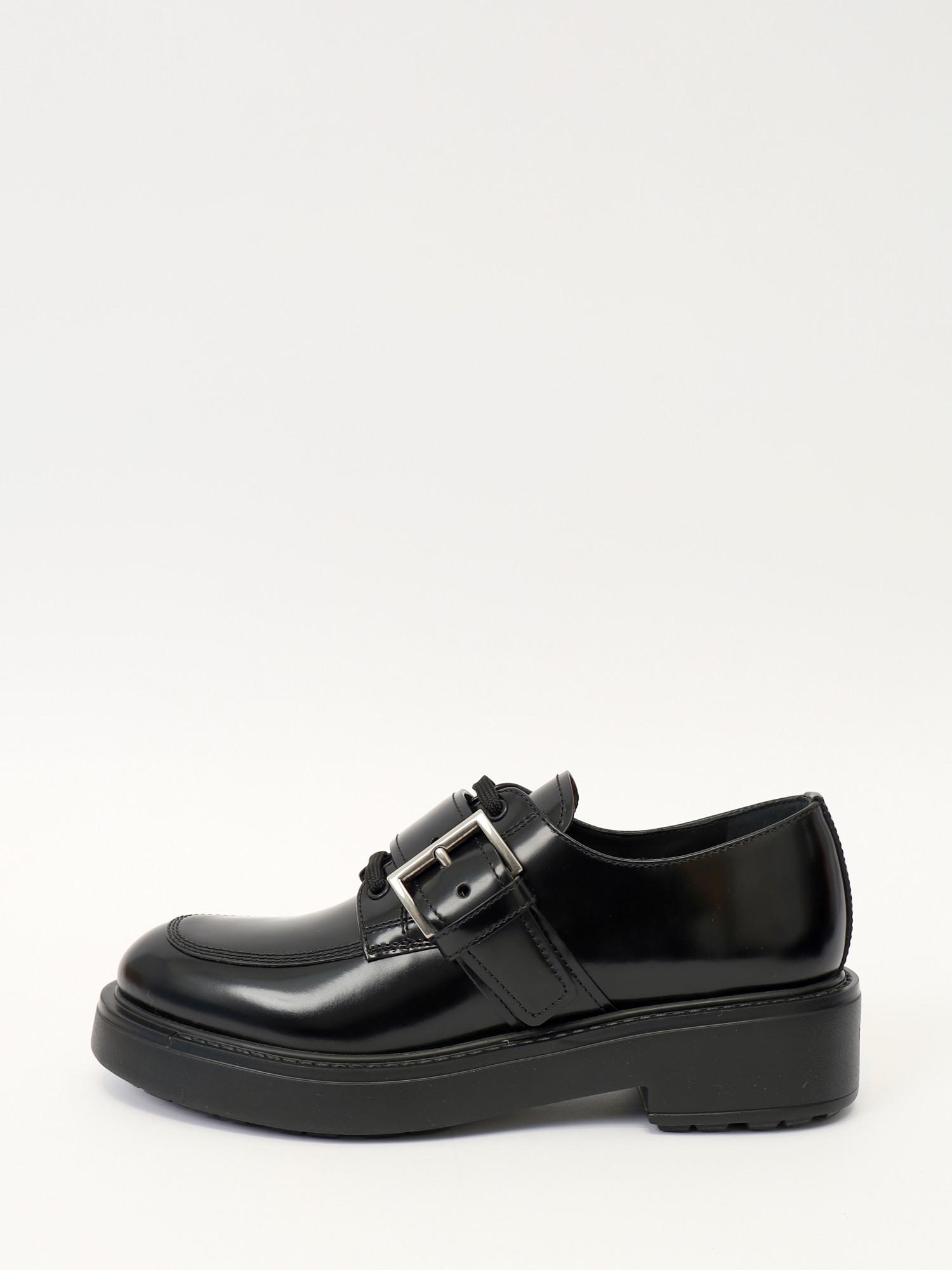 Prada  38.5, фото 2