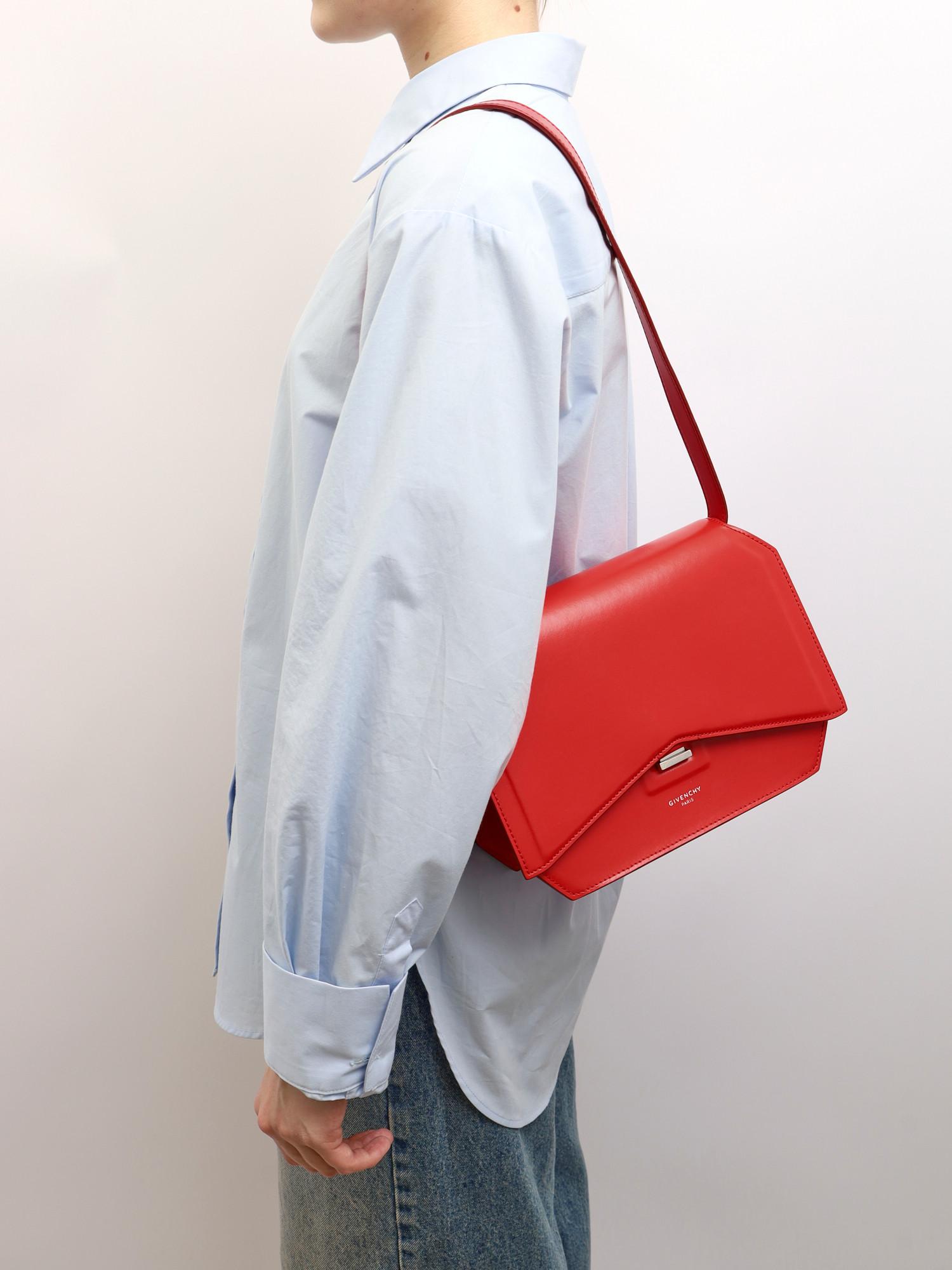 Givenchy Bow-Cut , фото 2