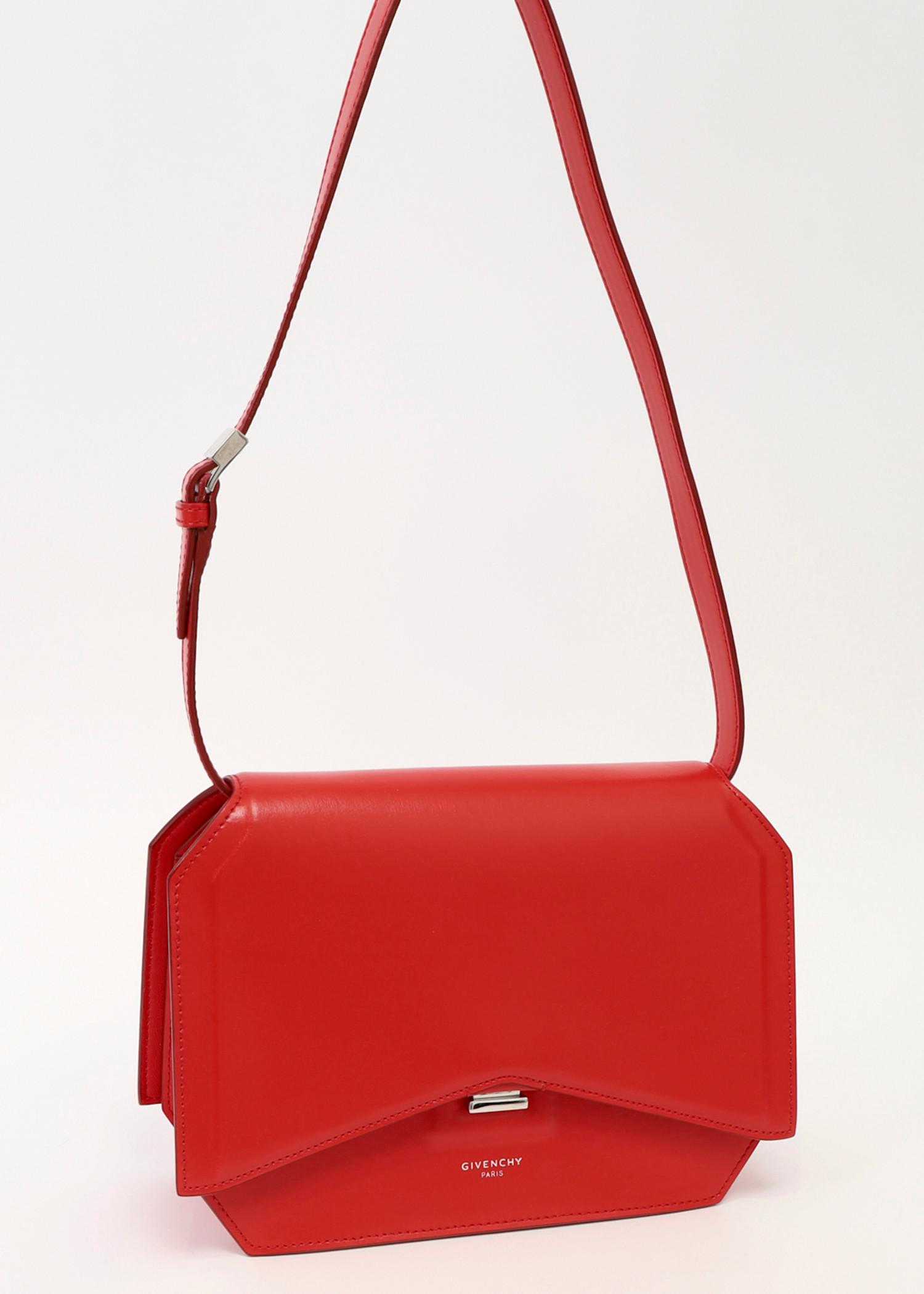 Givenchy Bow-Cut , фото 5