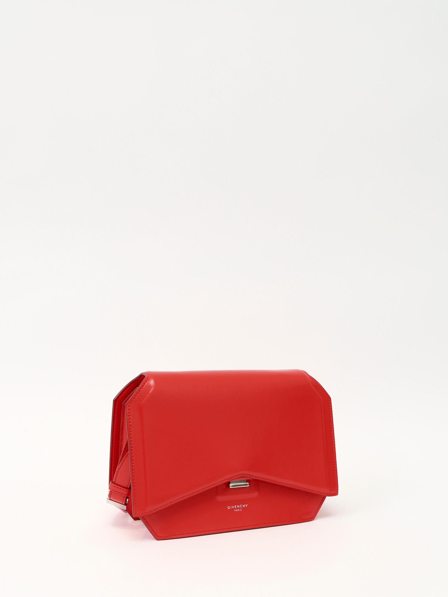 Givenchy Bow-Cut , фото 3