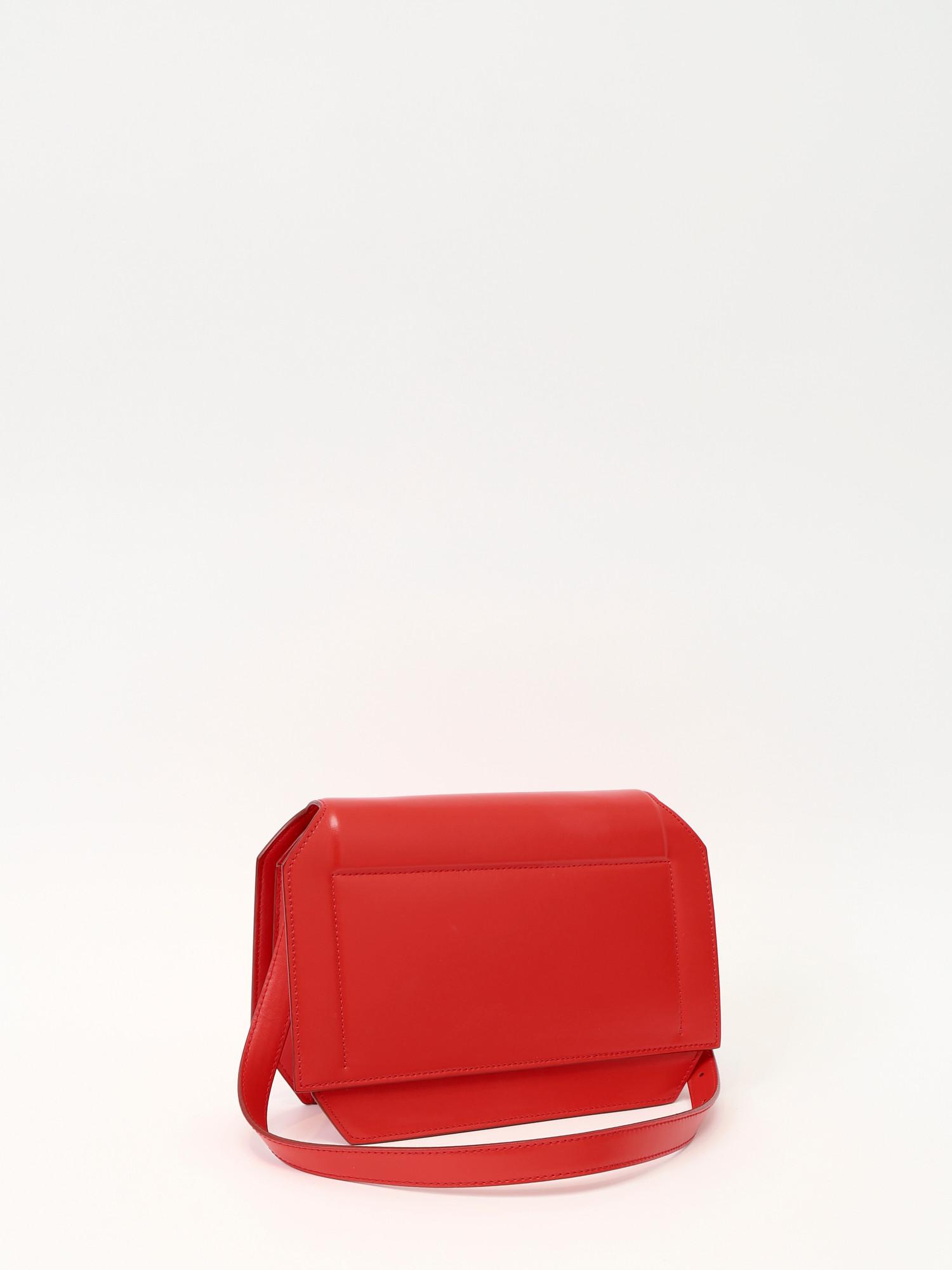 Givenchy Bow-Cut , фото 4